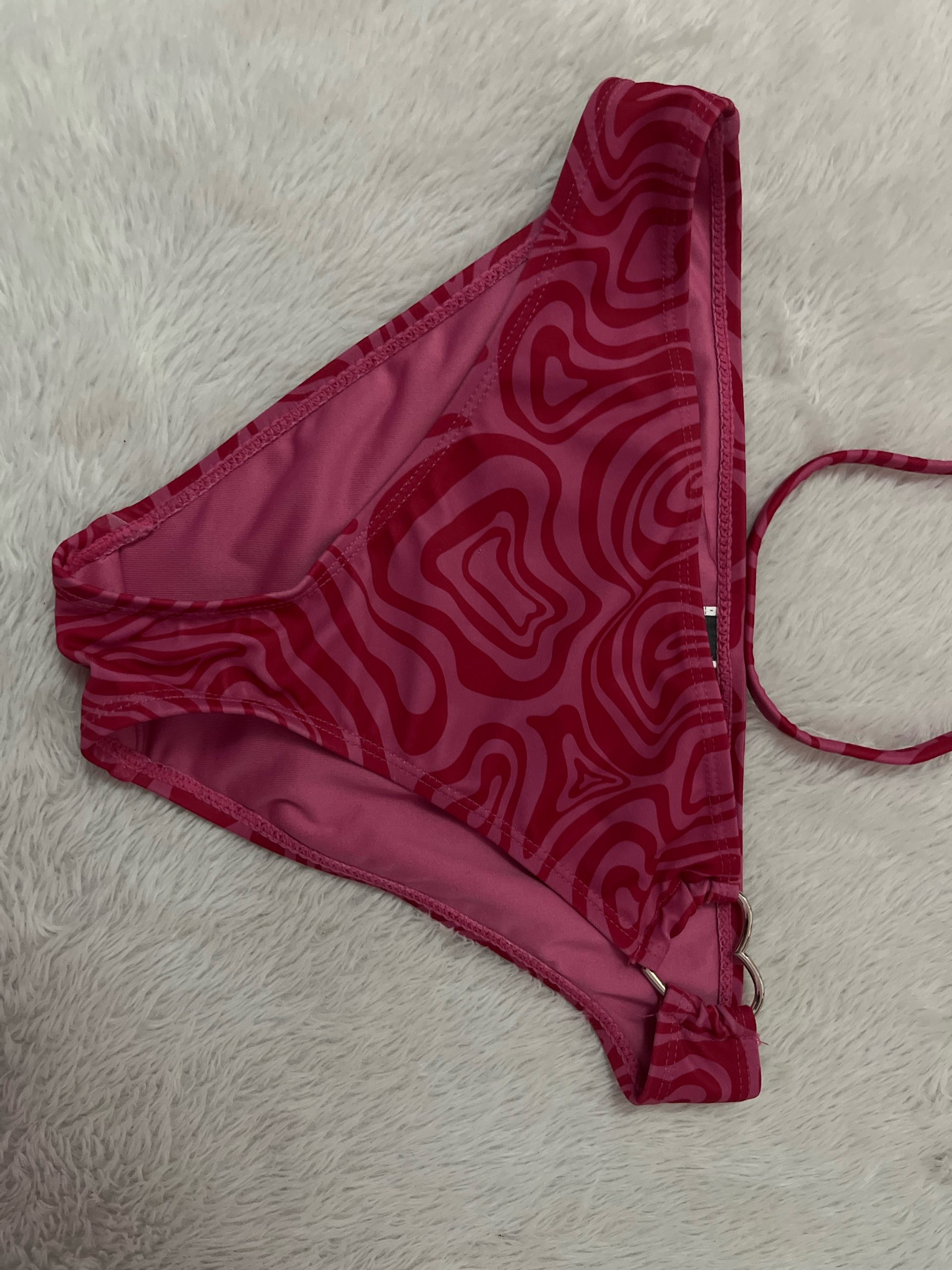 Kupaci 3