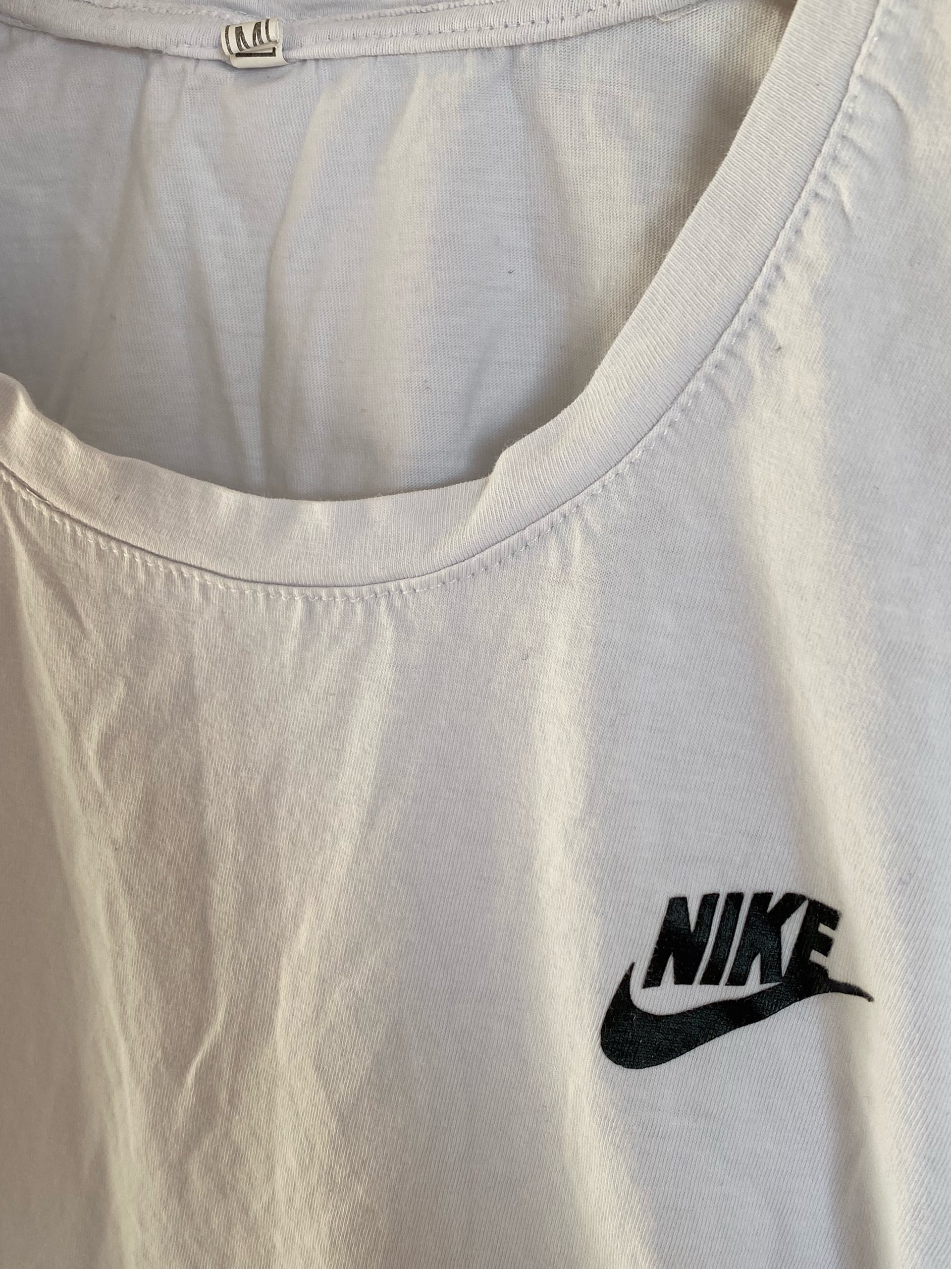 nike majica 1