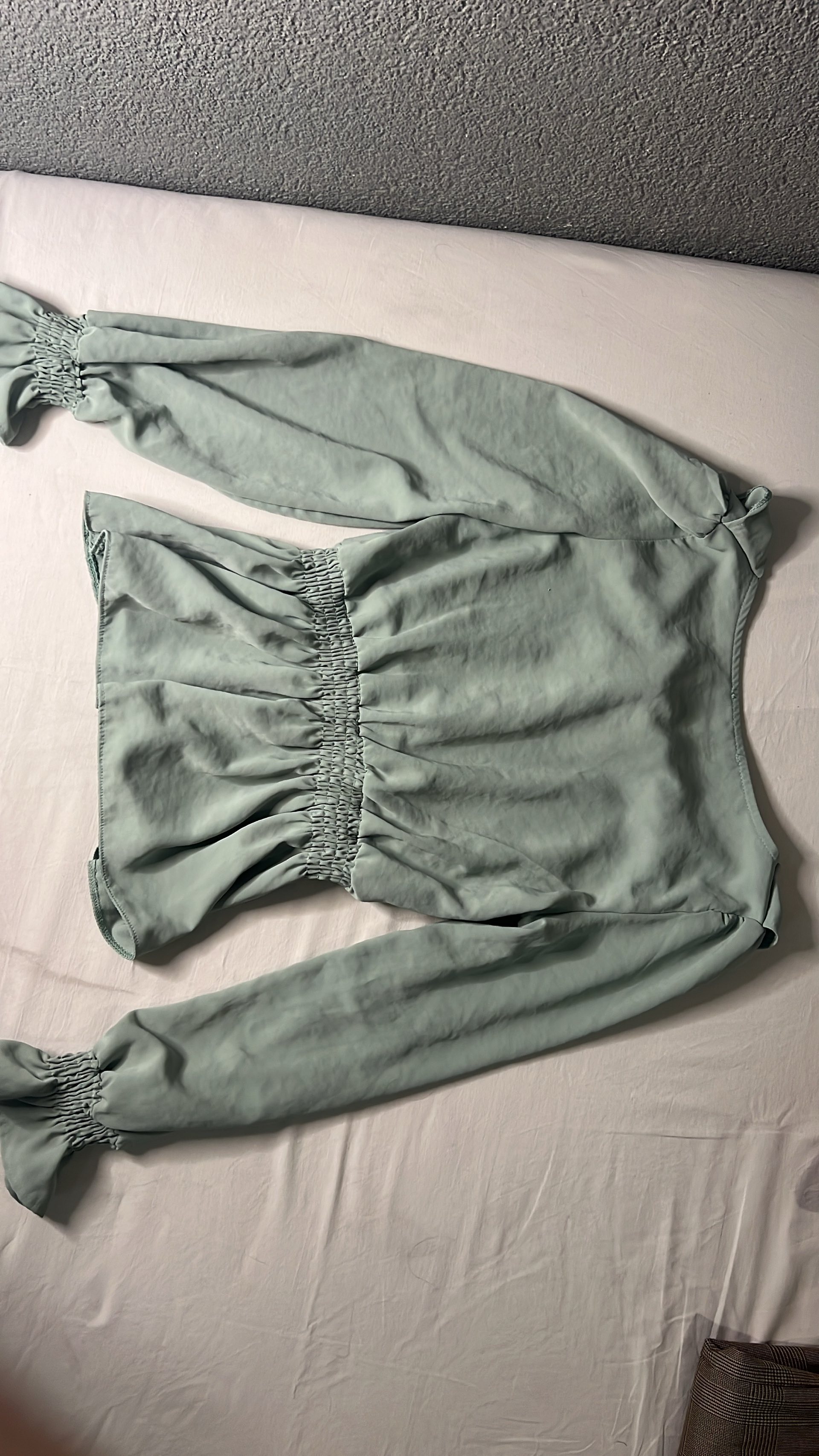 Košulja, bluza 1