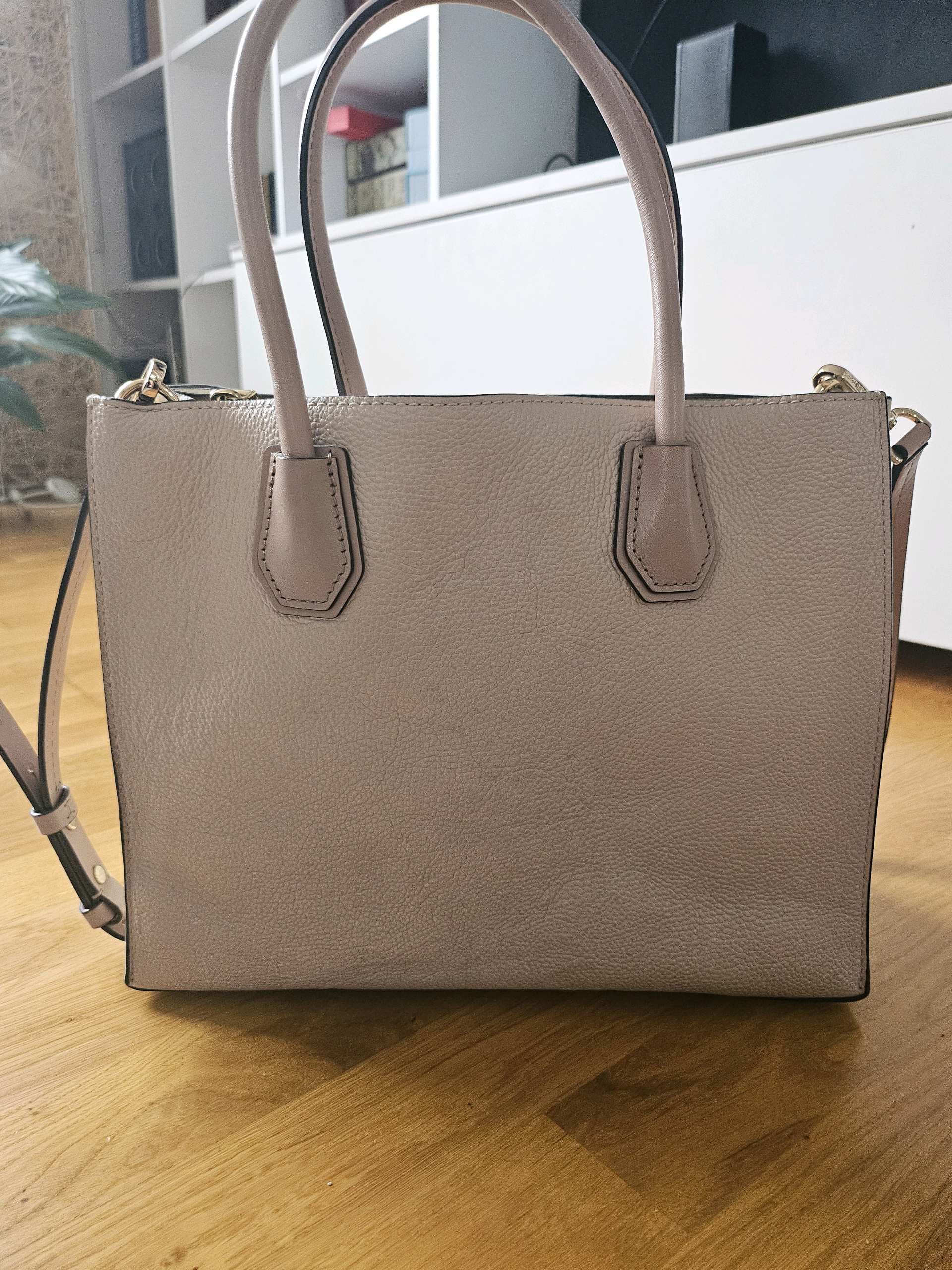 Michael Kors torba 1