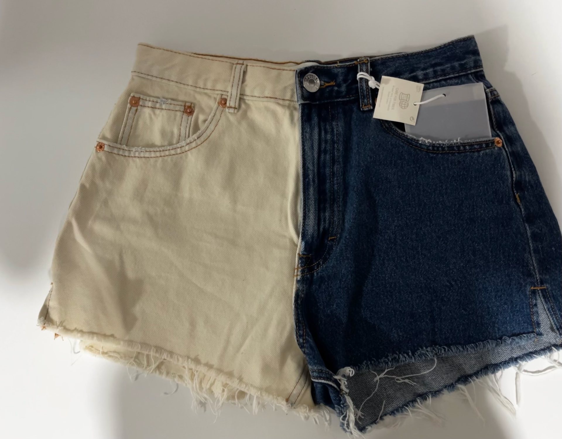 pull&bear sorc 0
