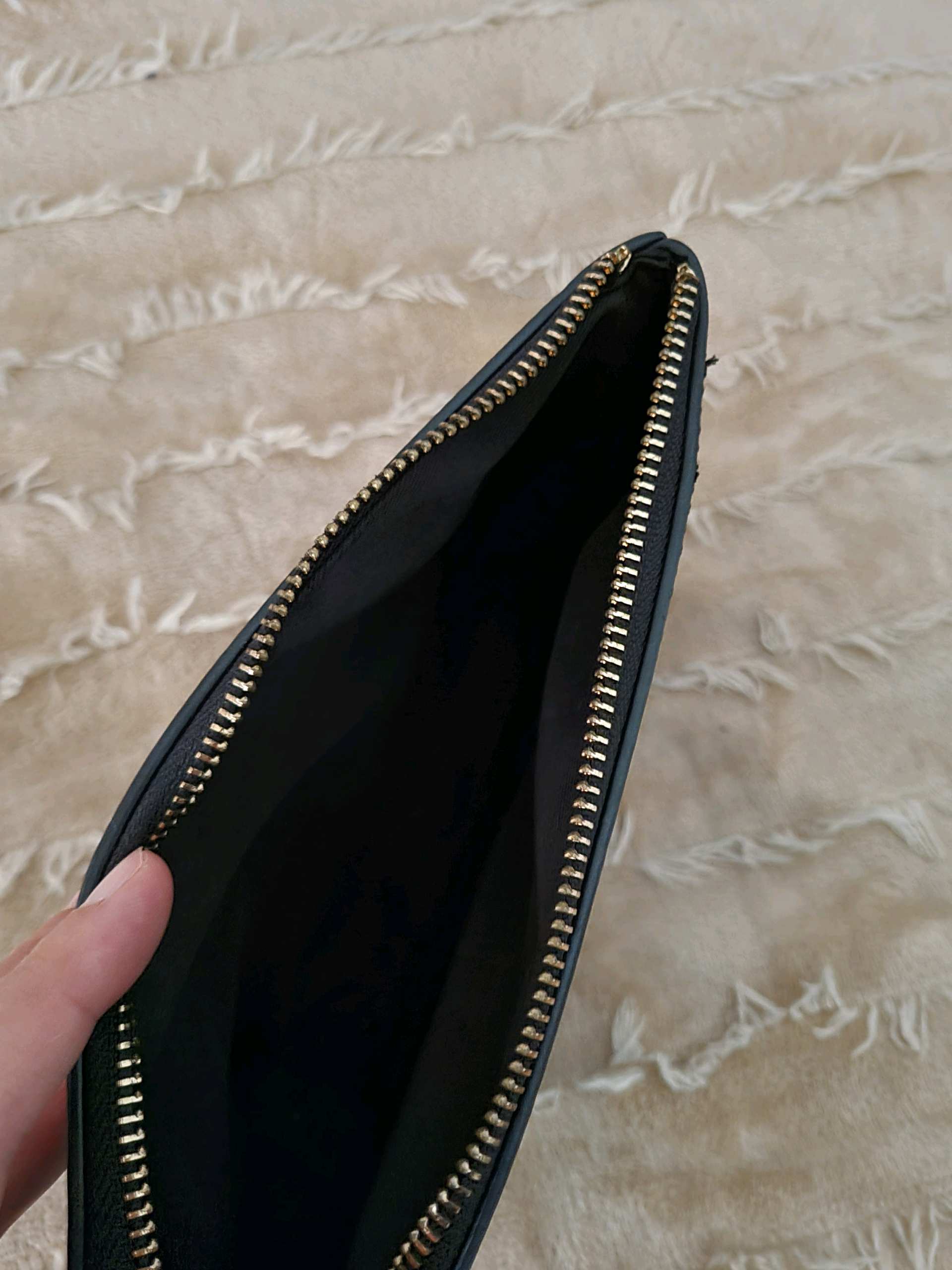 iDeal of Sweden purse torbica 2