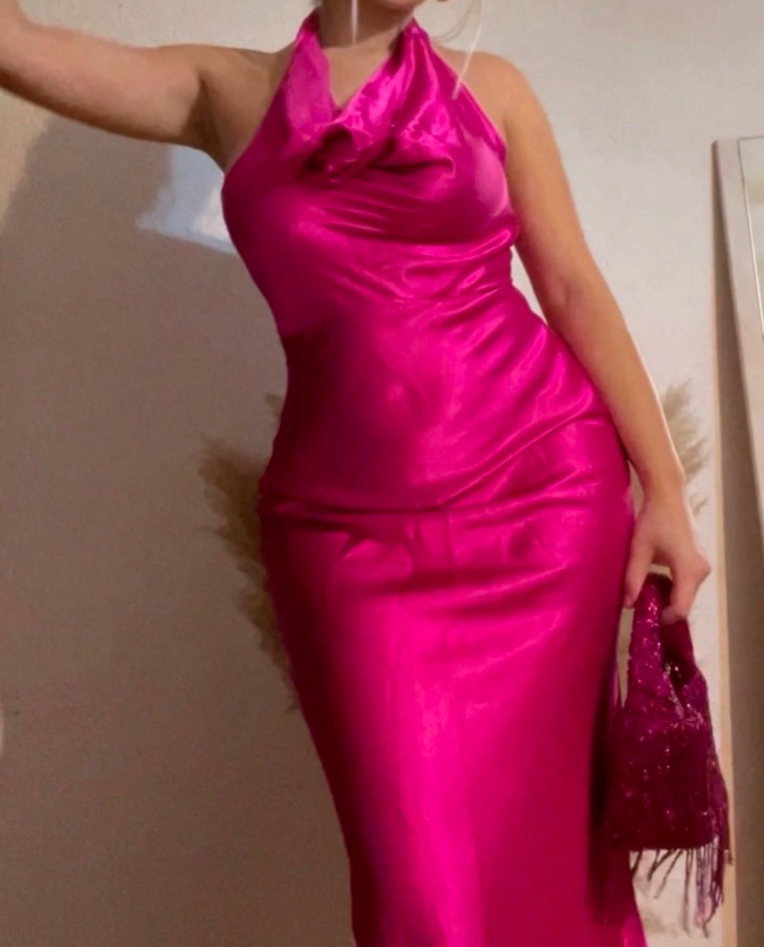 Haljina 1