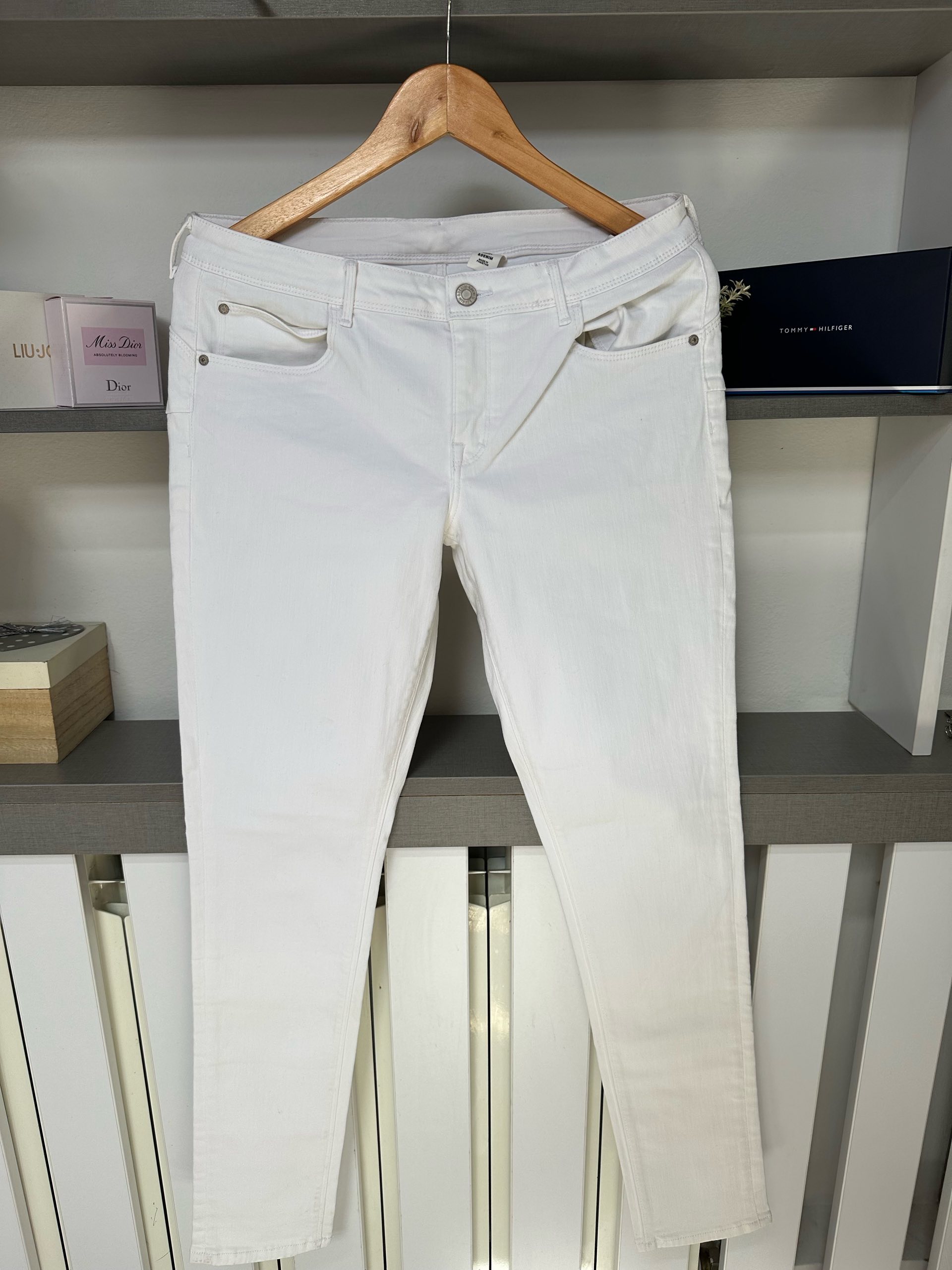 Pantole “&Denim” H&M 0