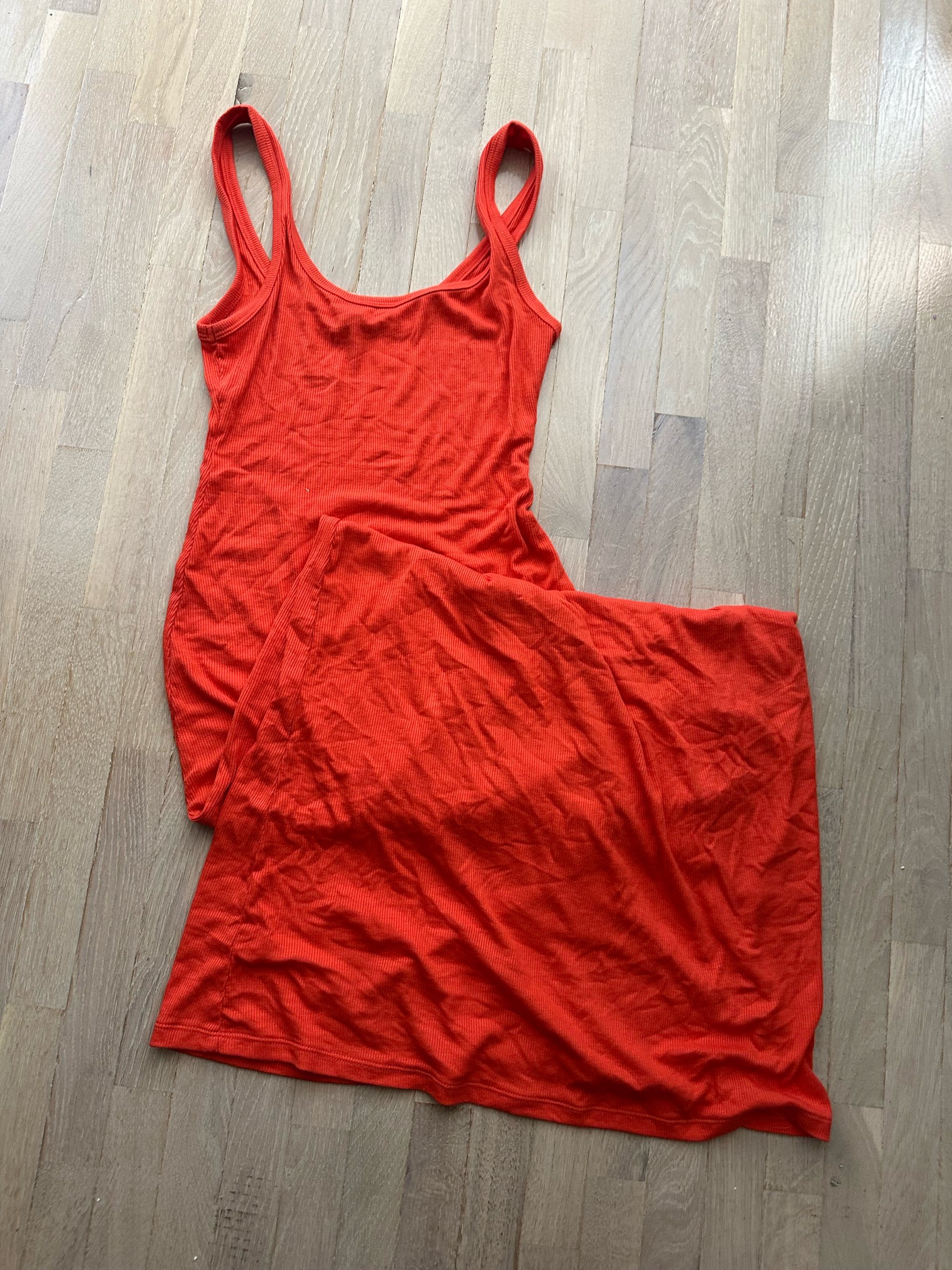 Bershka haljina S 0
