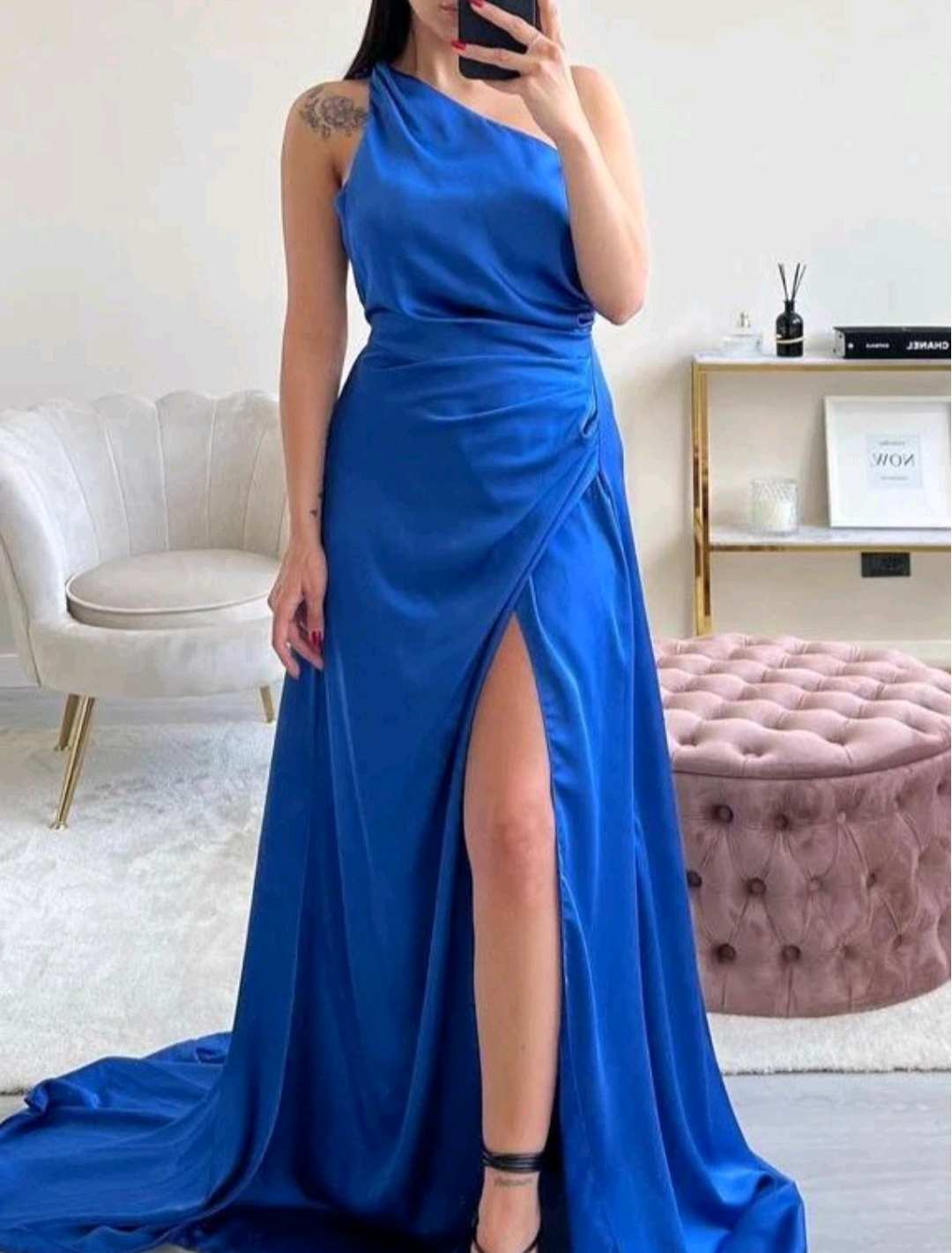 Haljina 0