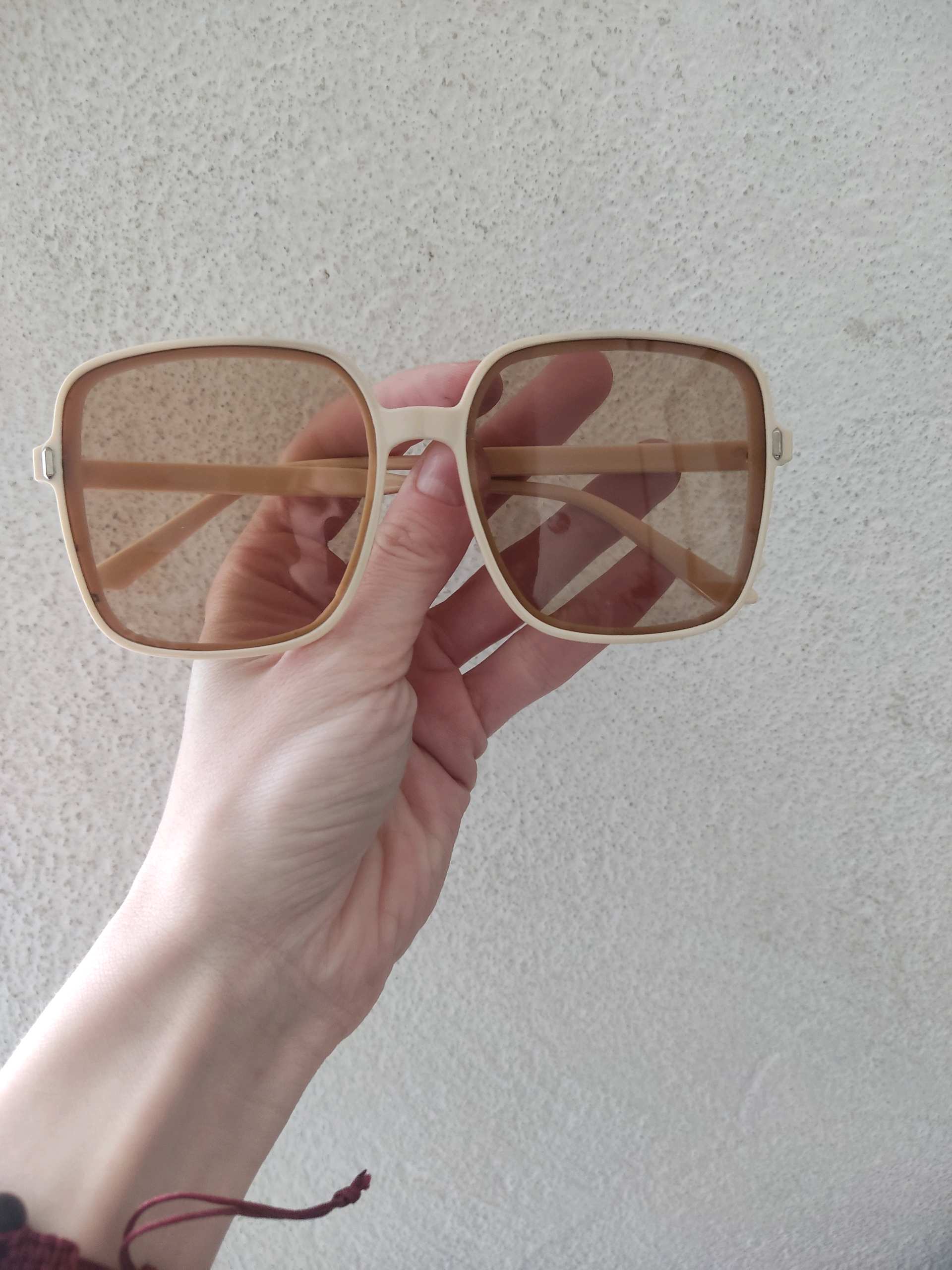 sunčane naočale 0