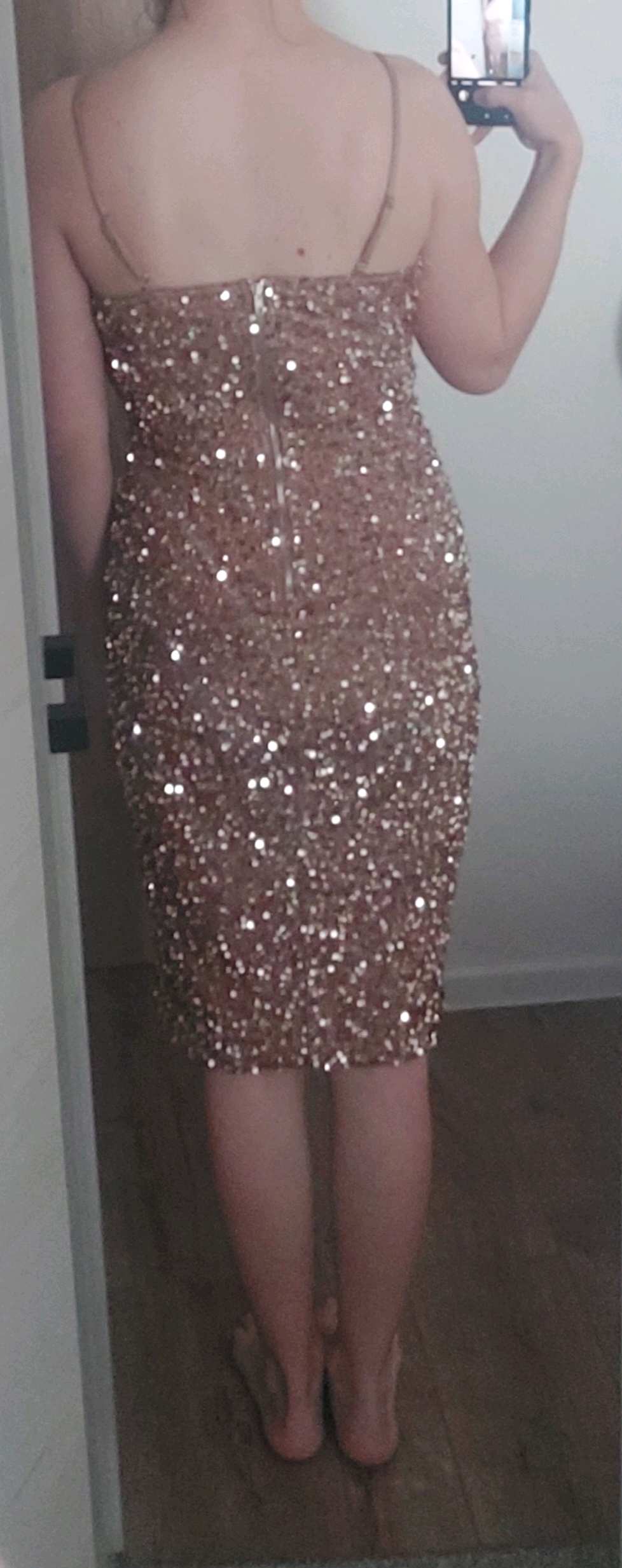 Haljina 2
