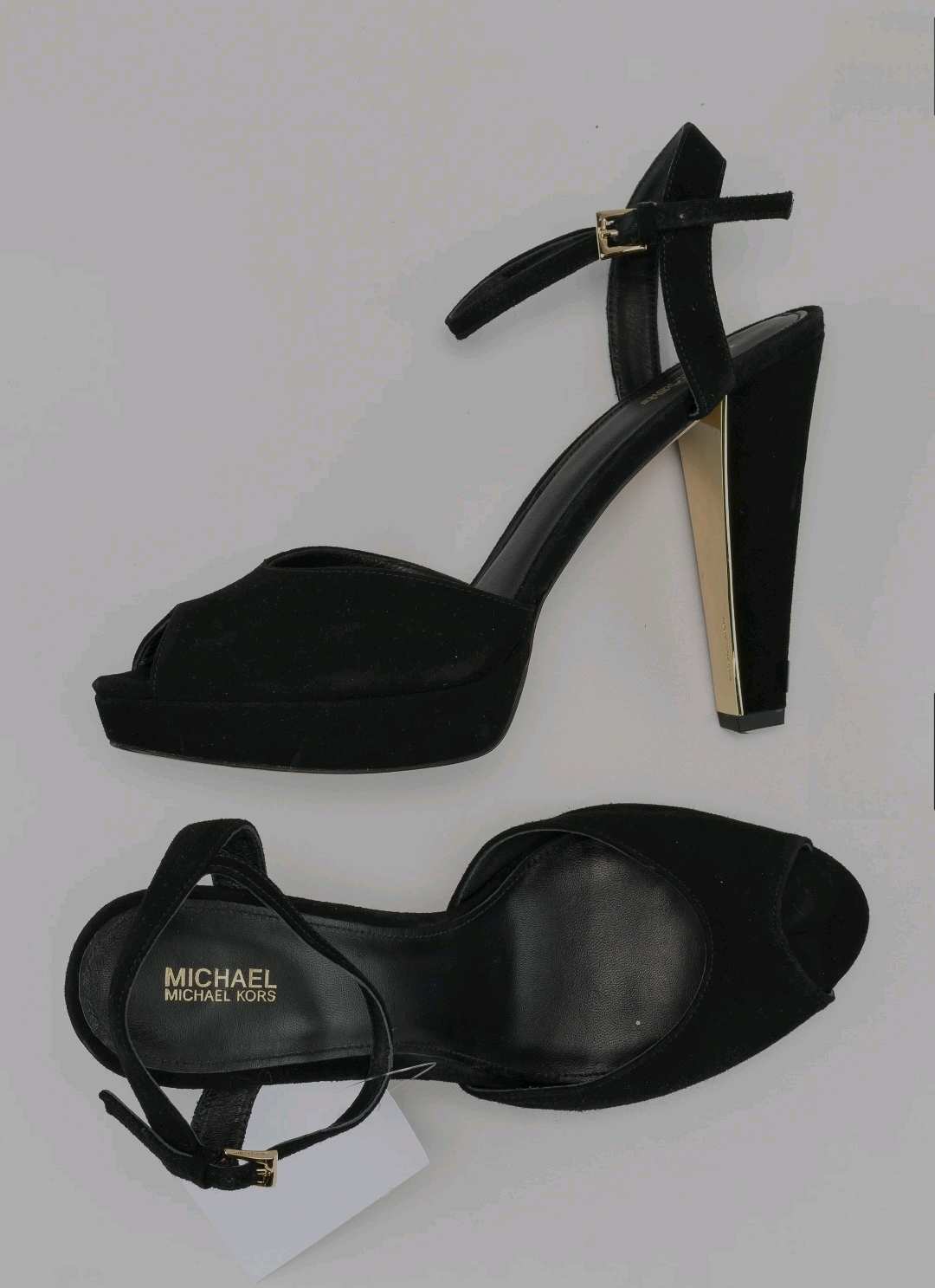 Michael Kors sandale 0