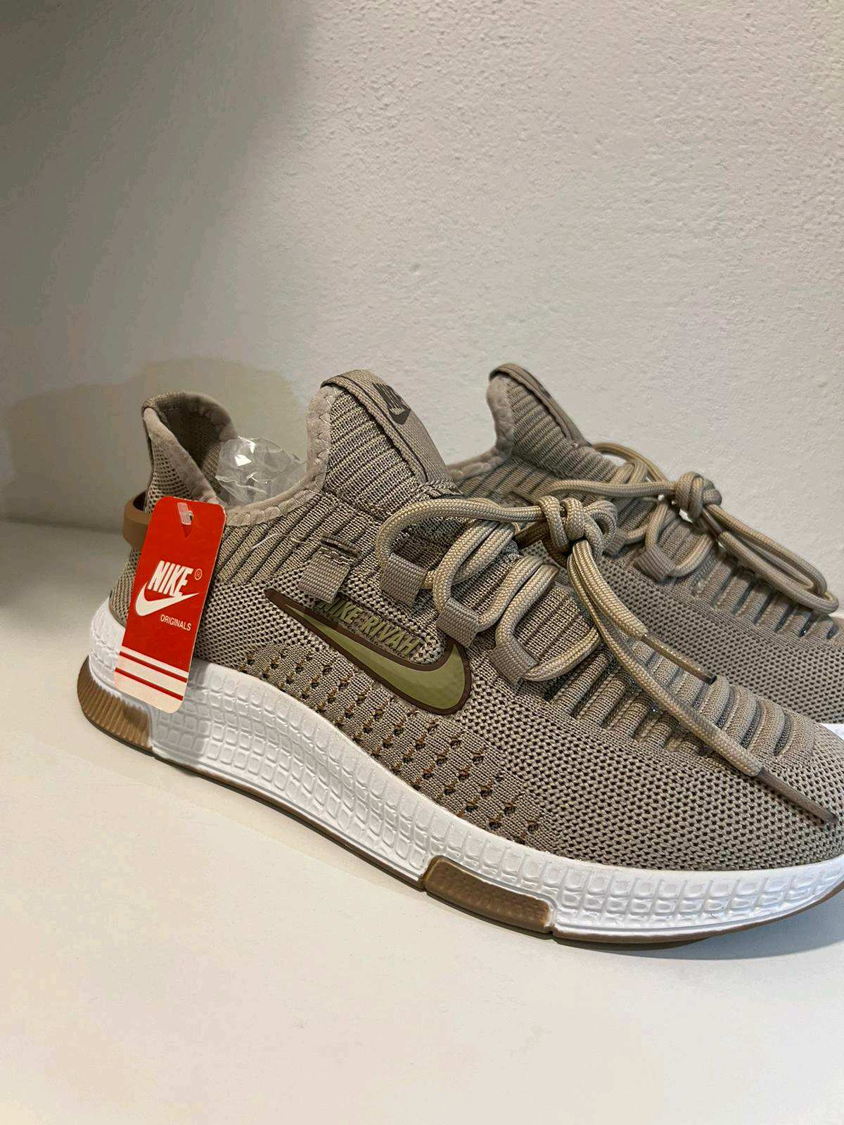 Nike patike 0