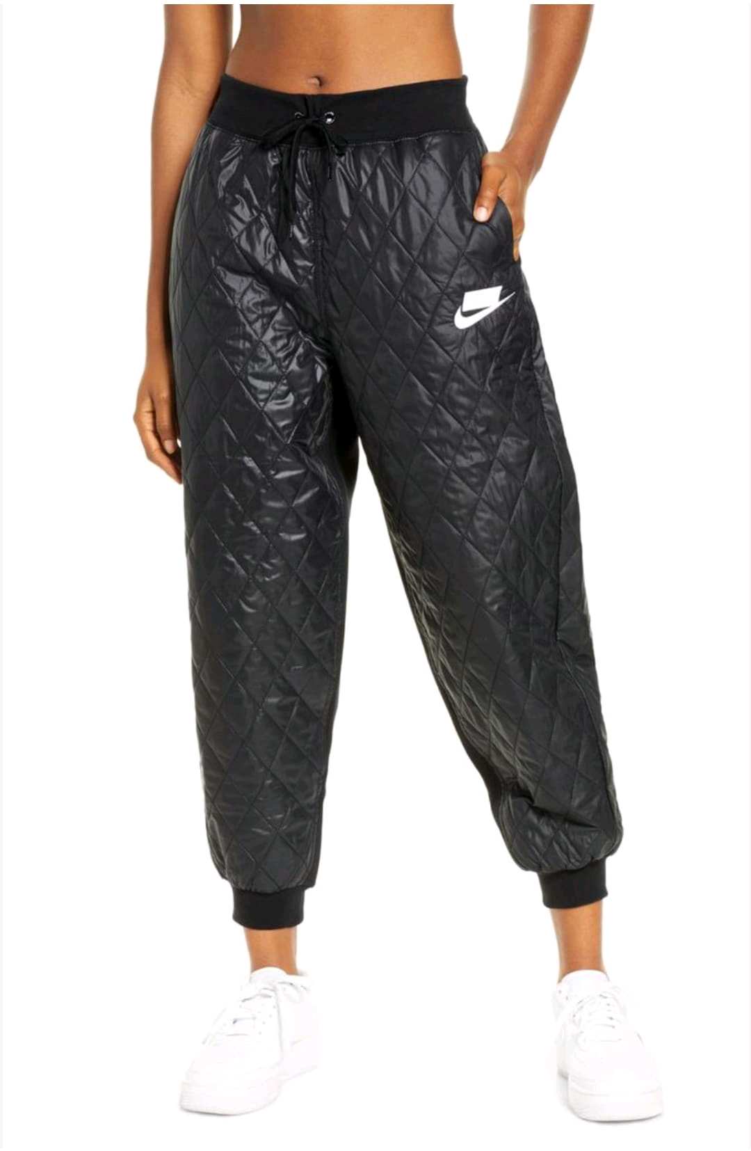 PRODANO Nike trenerka 0
