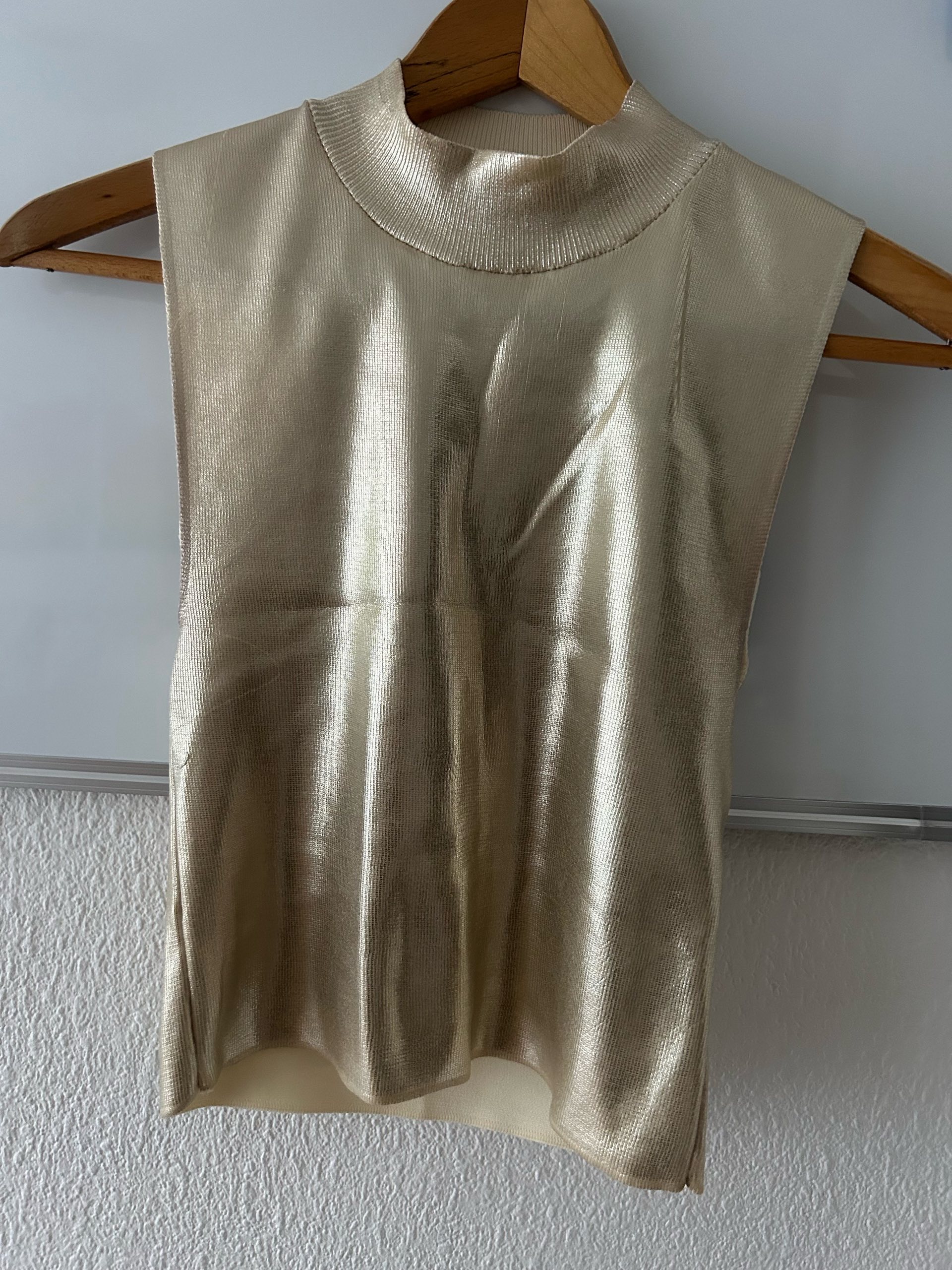 Zara majica 0