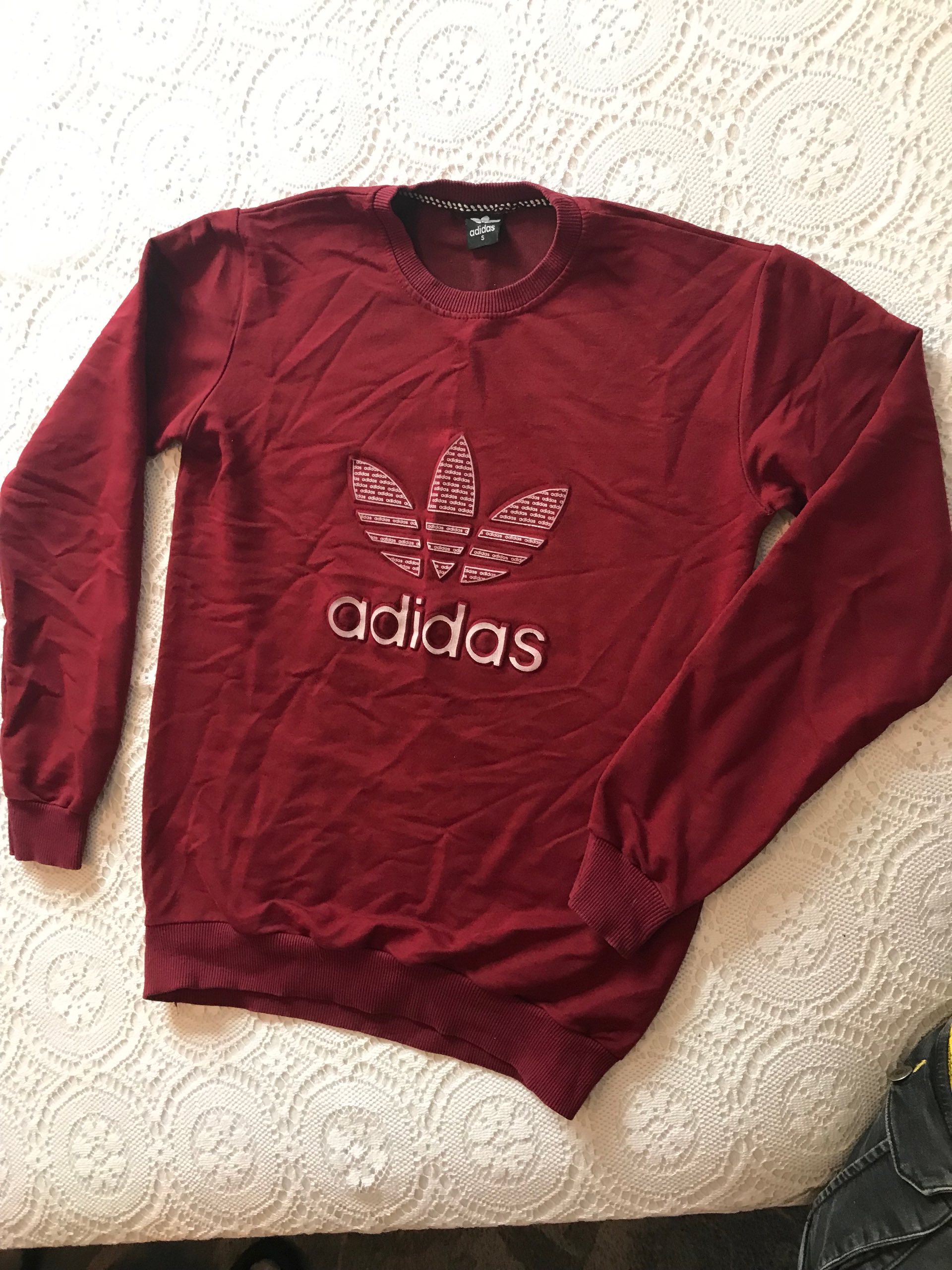 Adidas 0