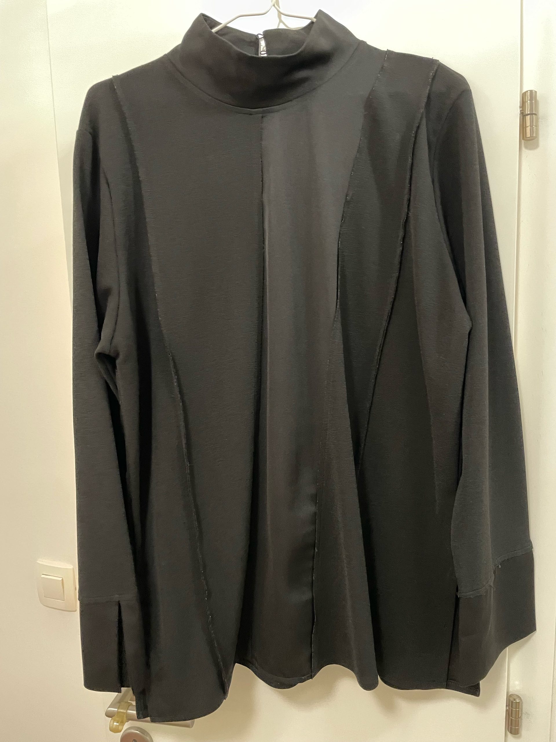Bluza Zara 0