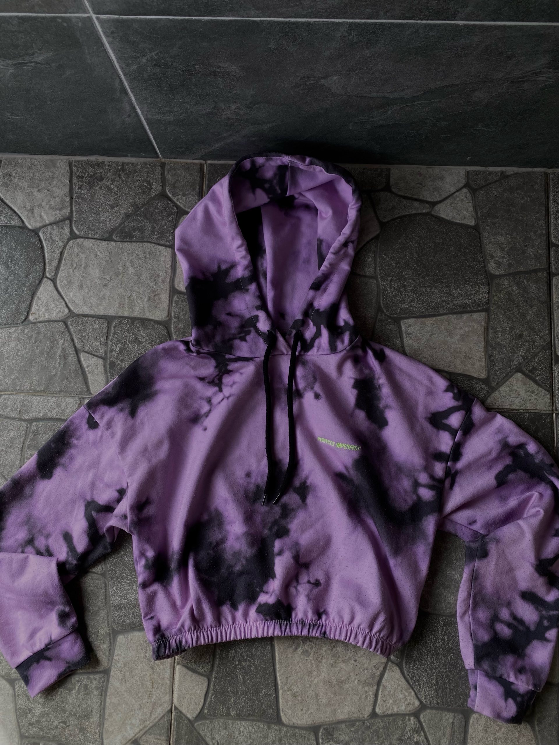 Crop duks 0