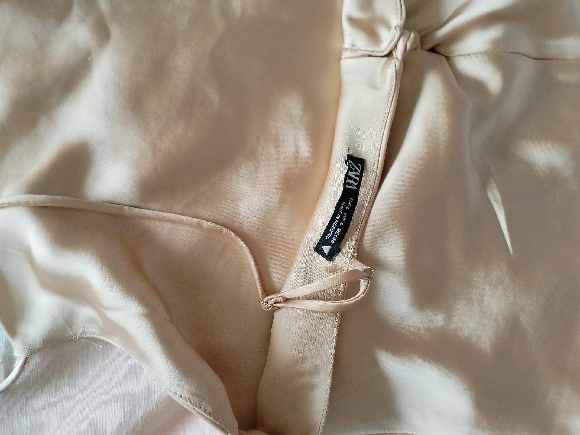 Zara majica 2