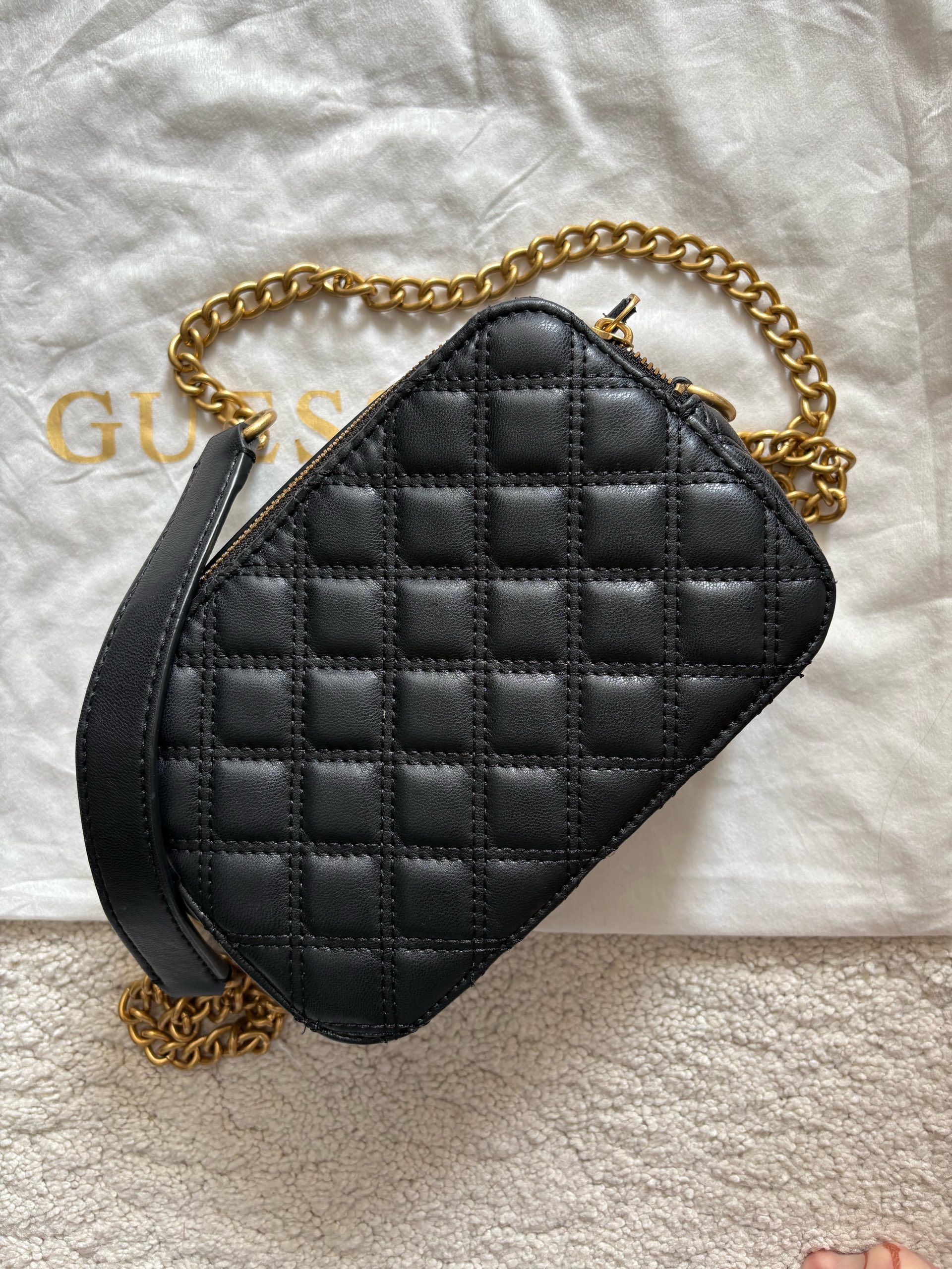 Guess torba 1