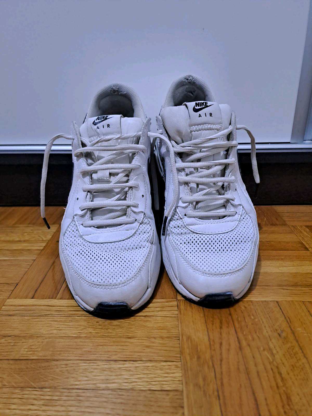Nike tene original 1