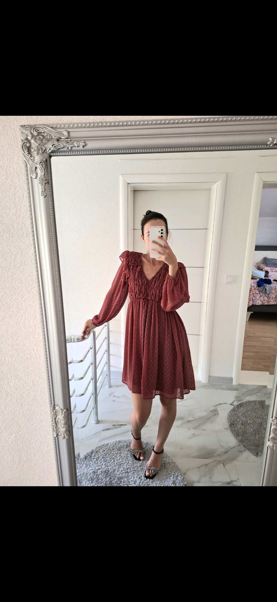 Haljina 0