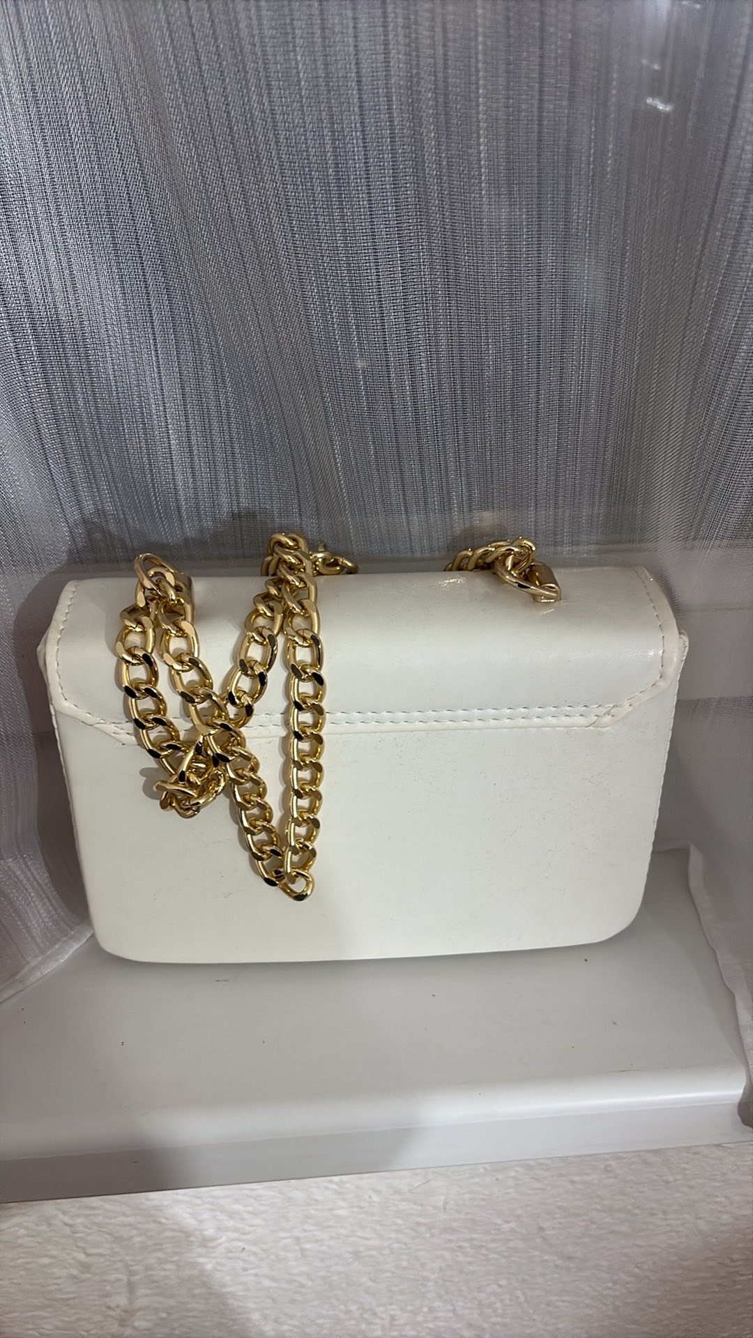 Torba 2