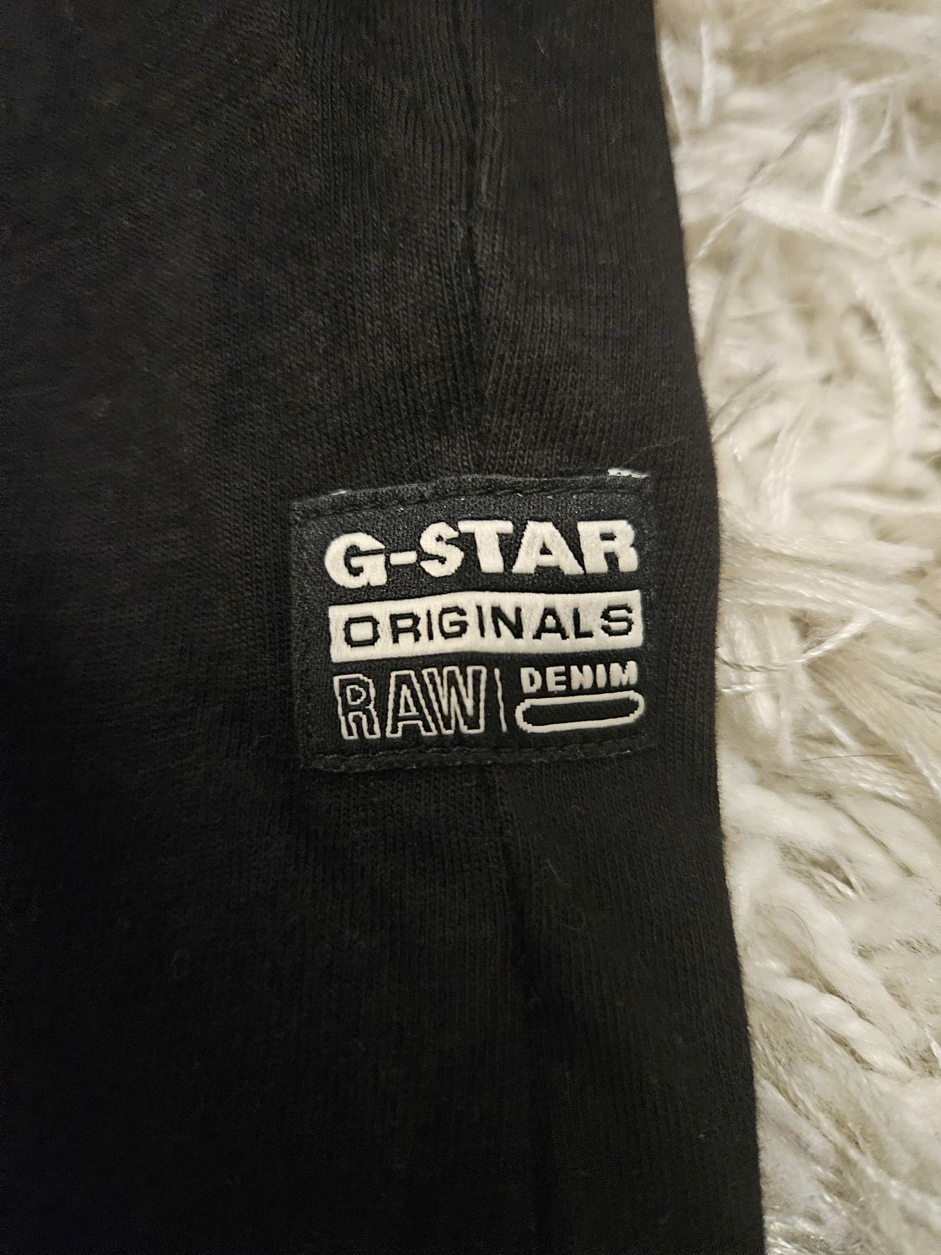G-Star original majica 1