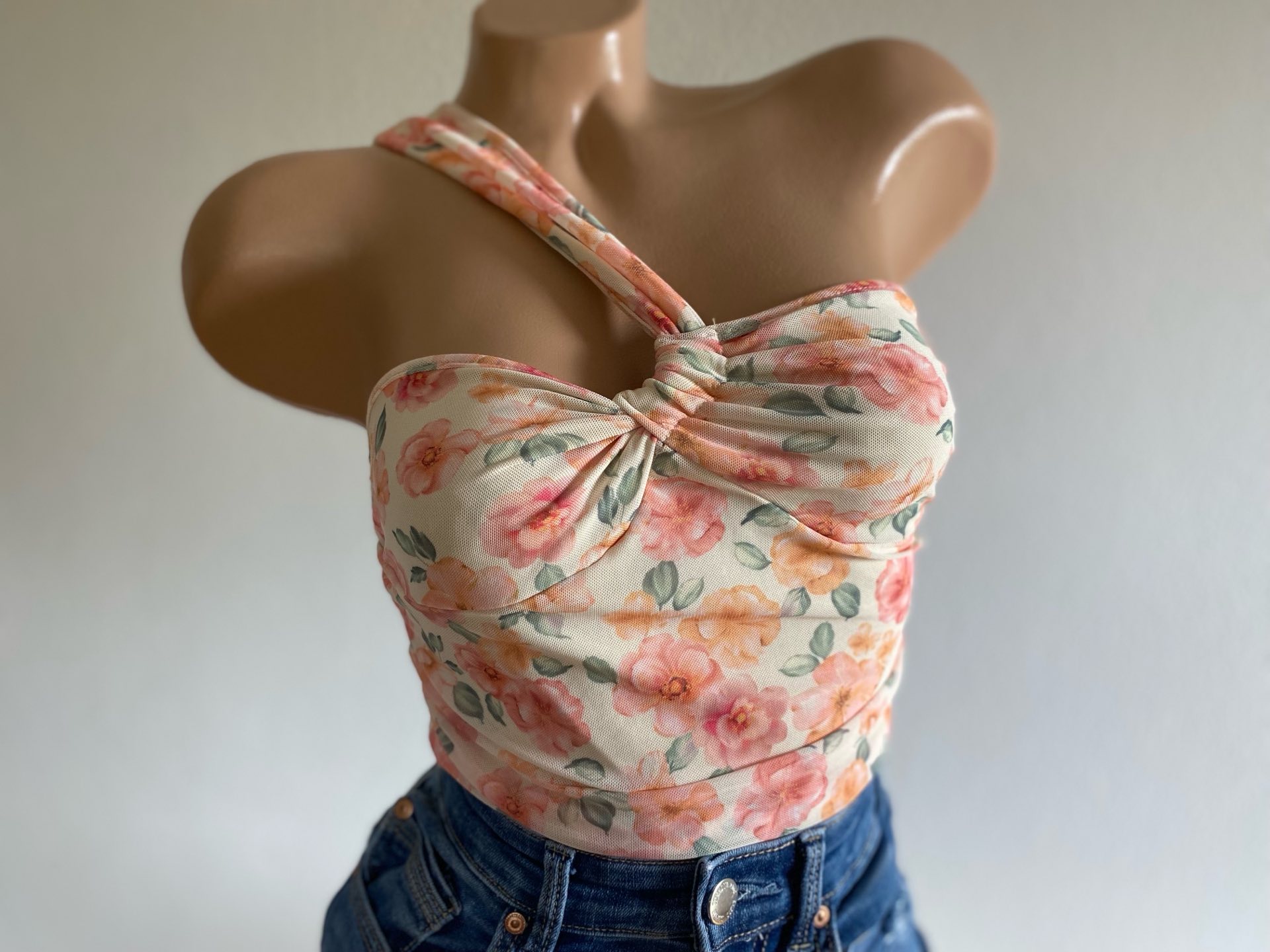 SHEIN 0
