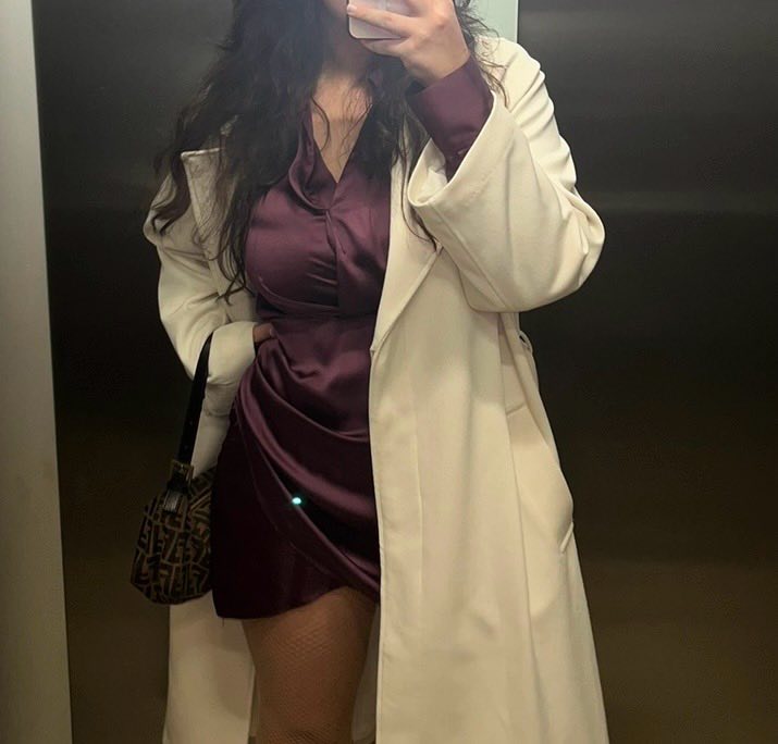 Zara haljina 3