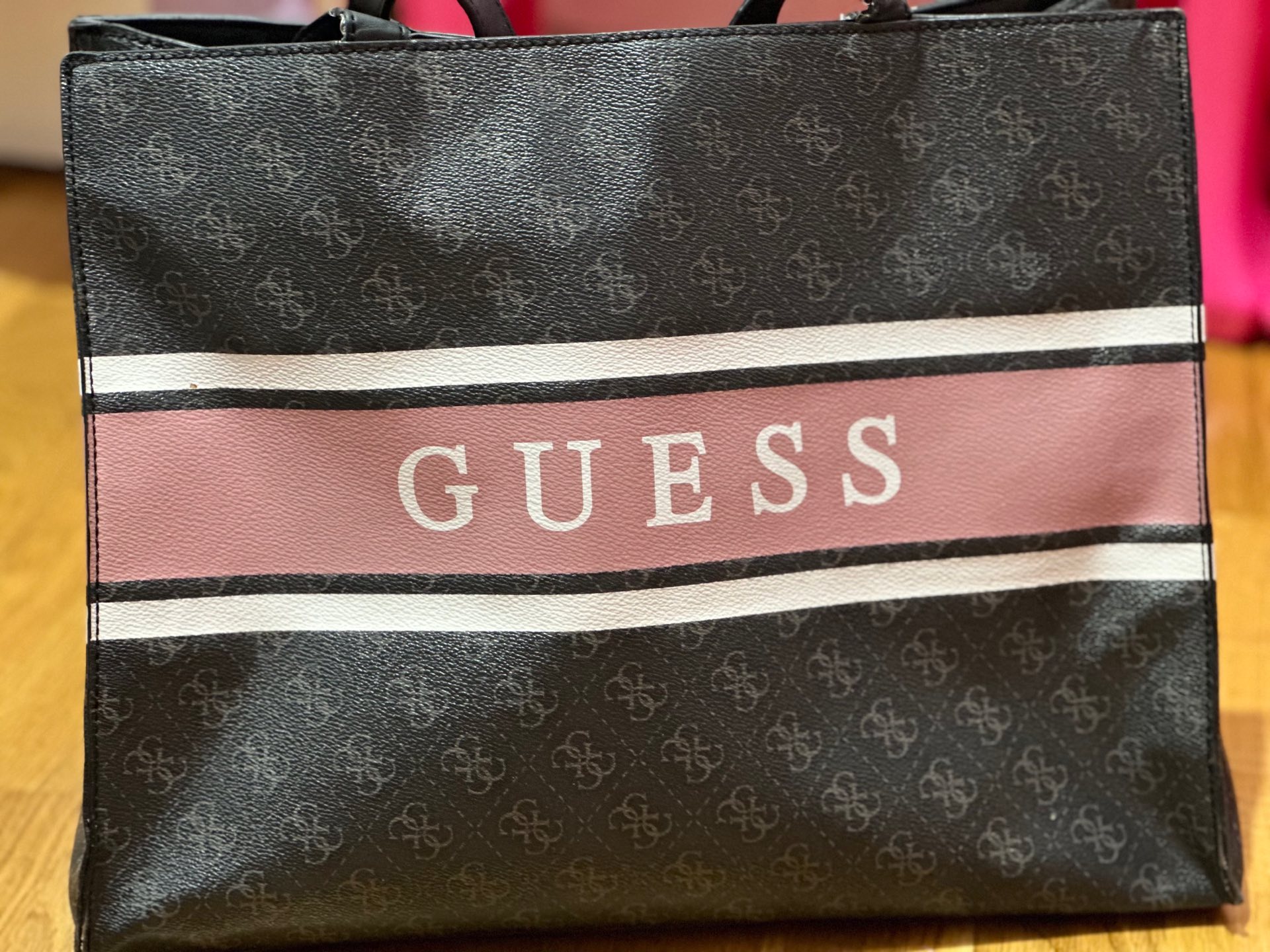 Guess torba 2