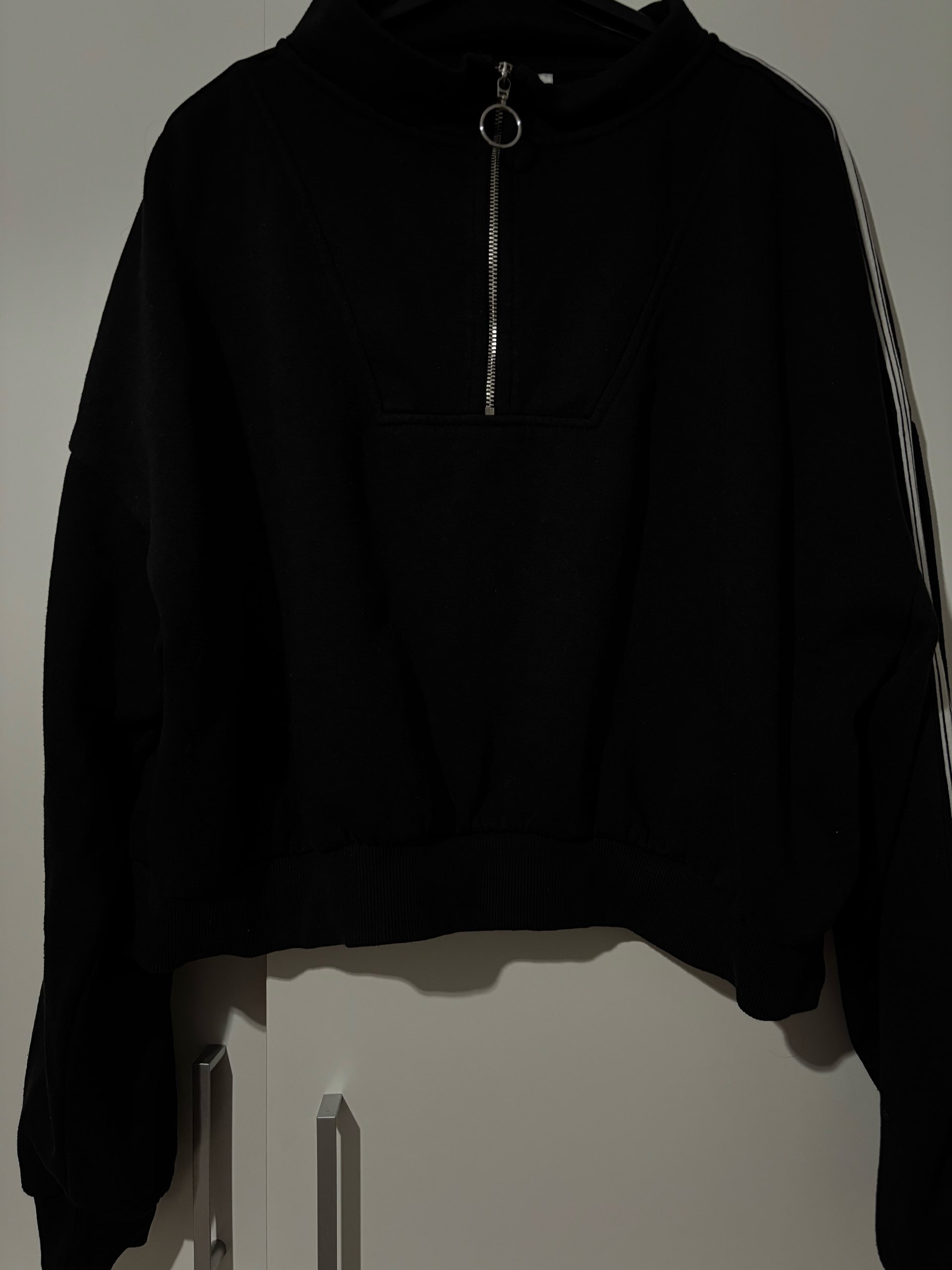 Terranova duks 0