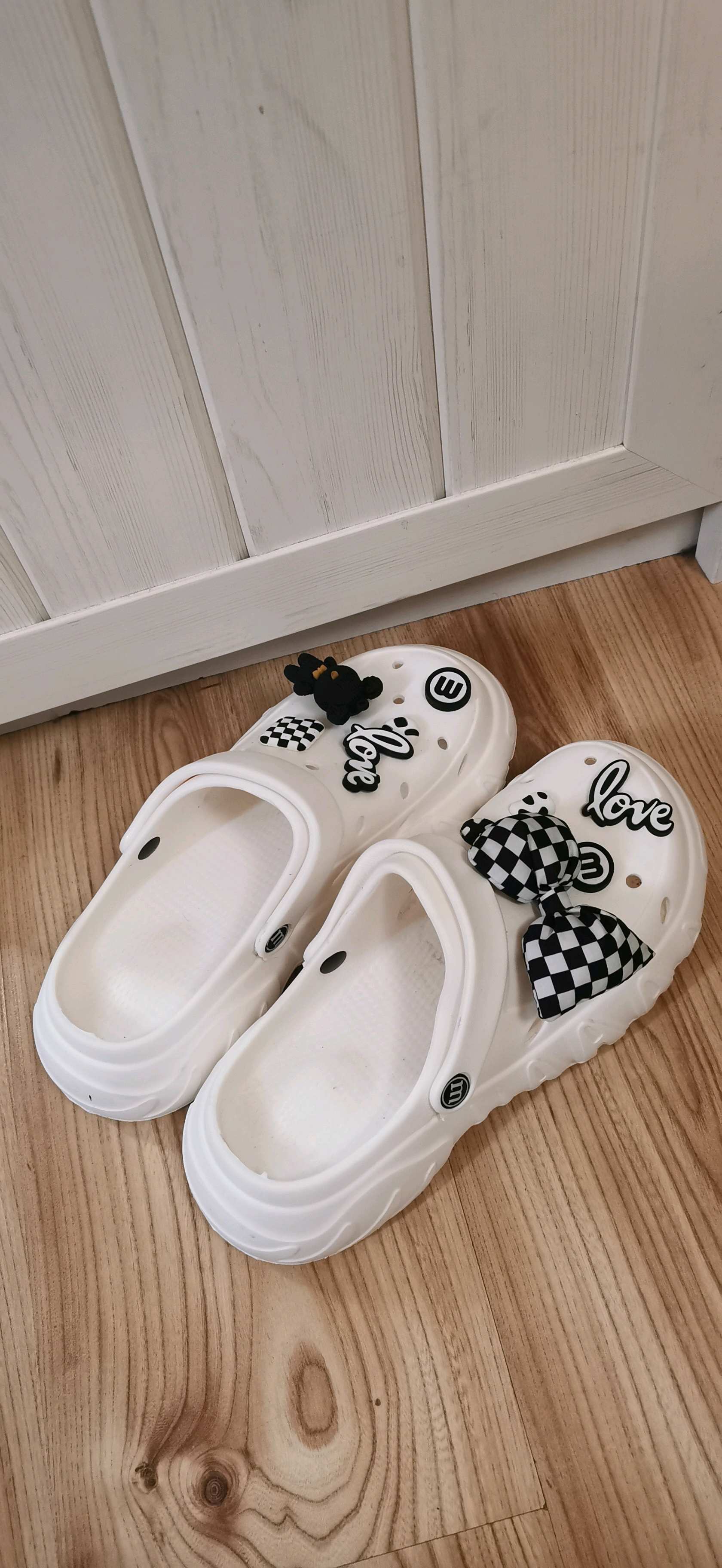Kroksice 1