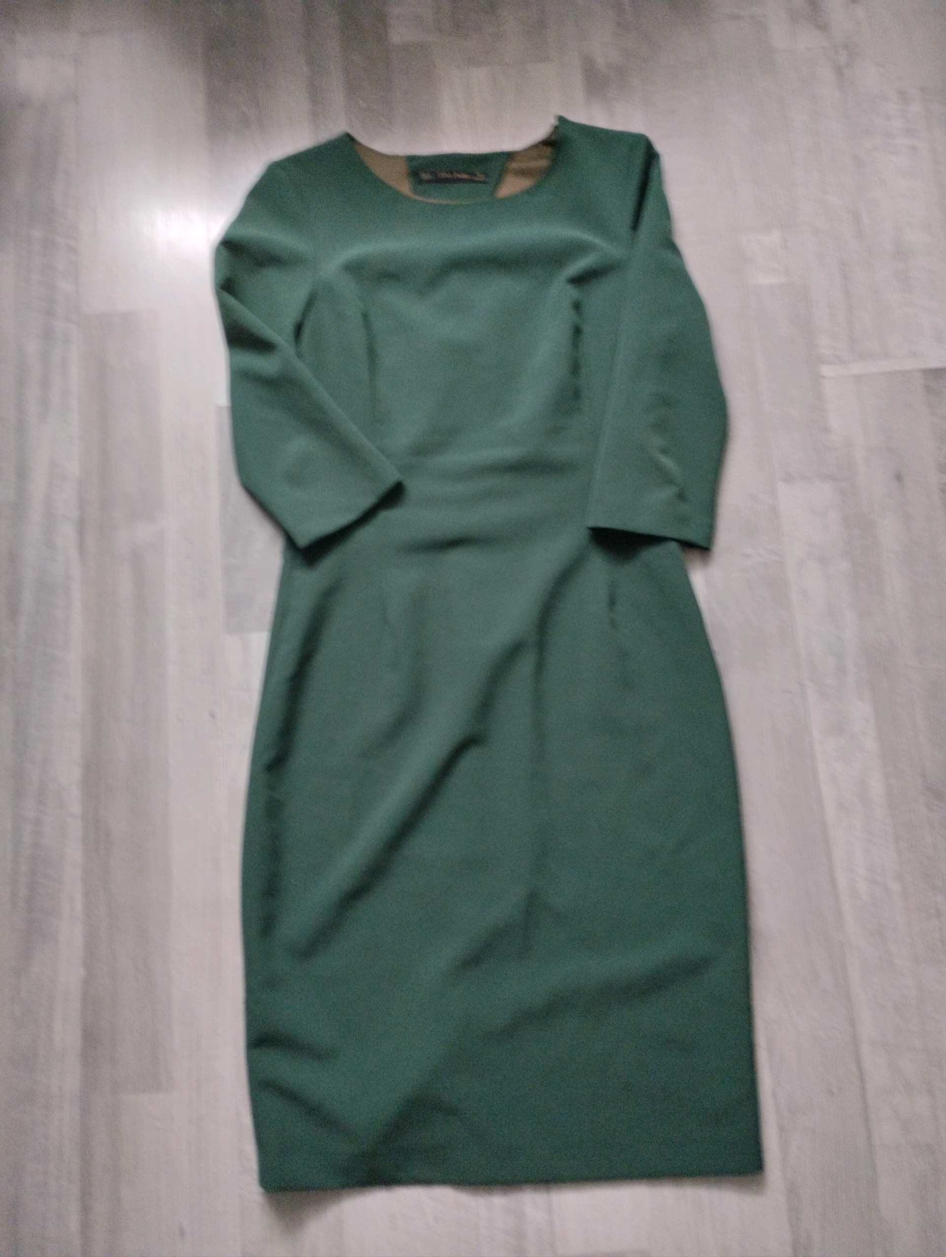 Haljina Zara 0