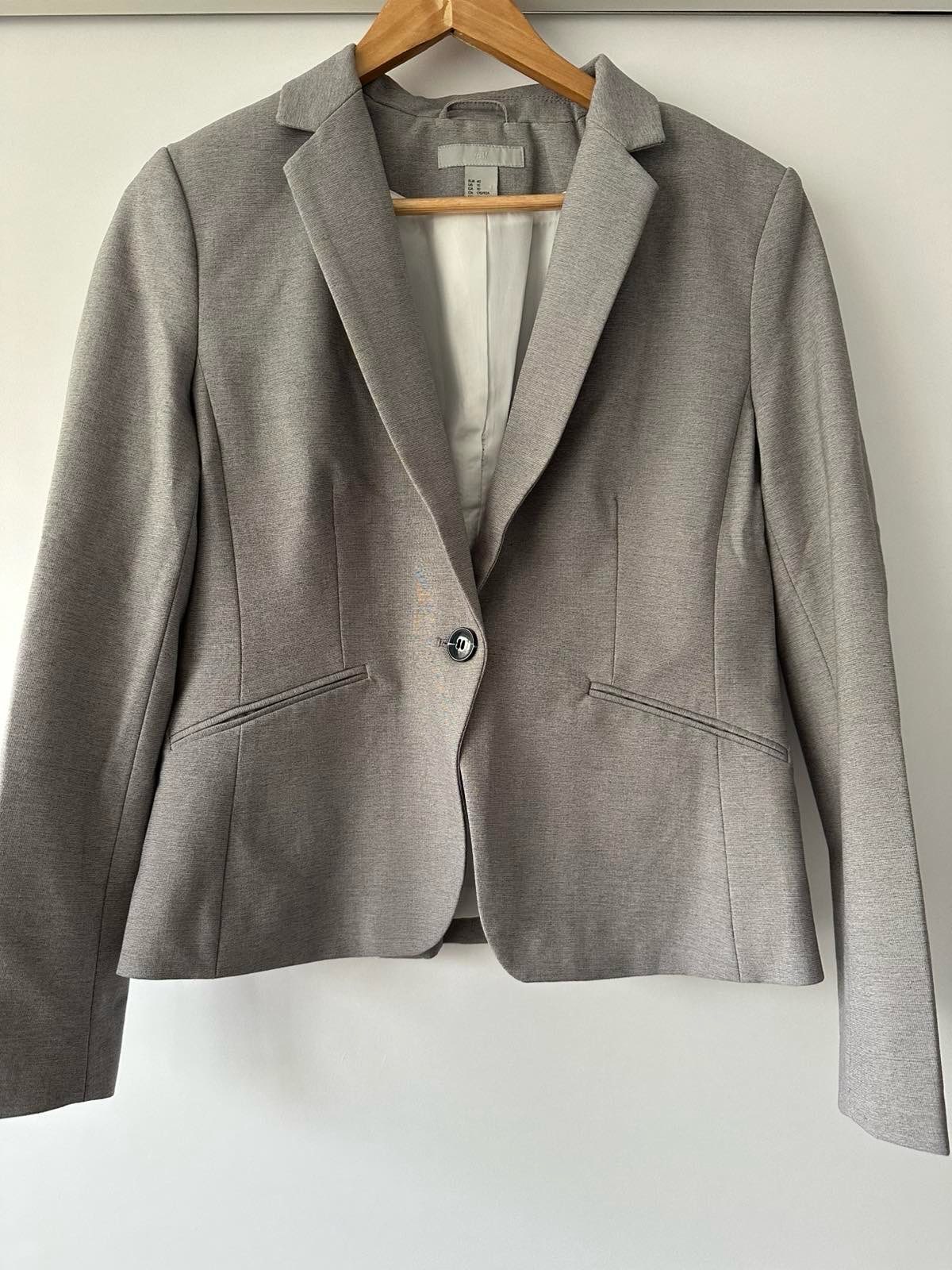 H&M SAKO 0