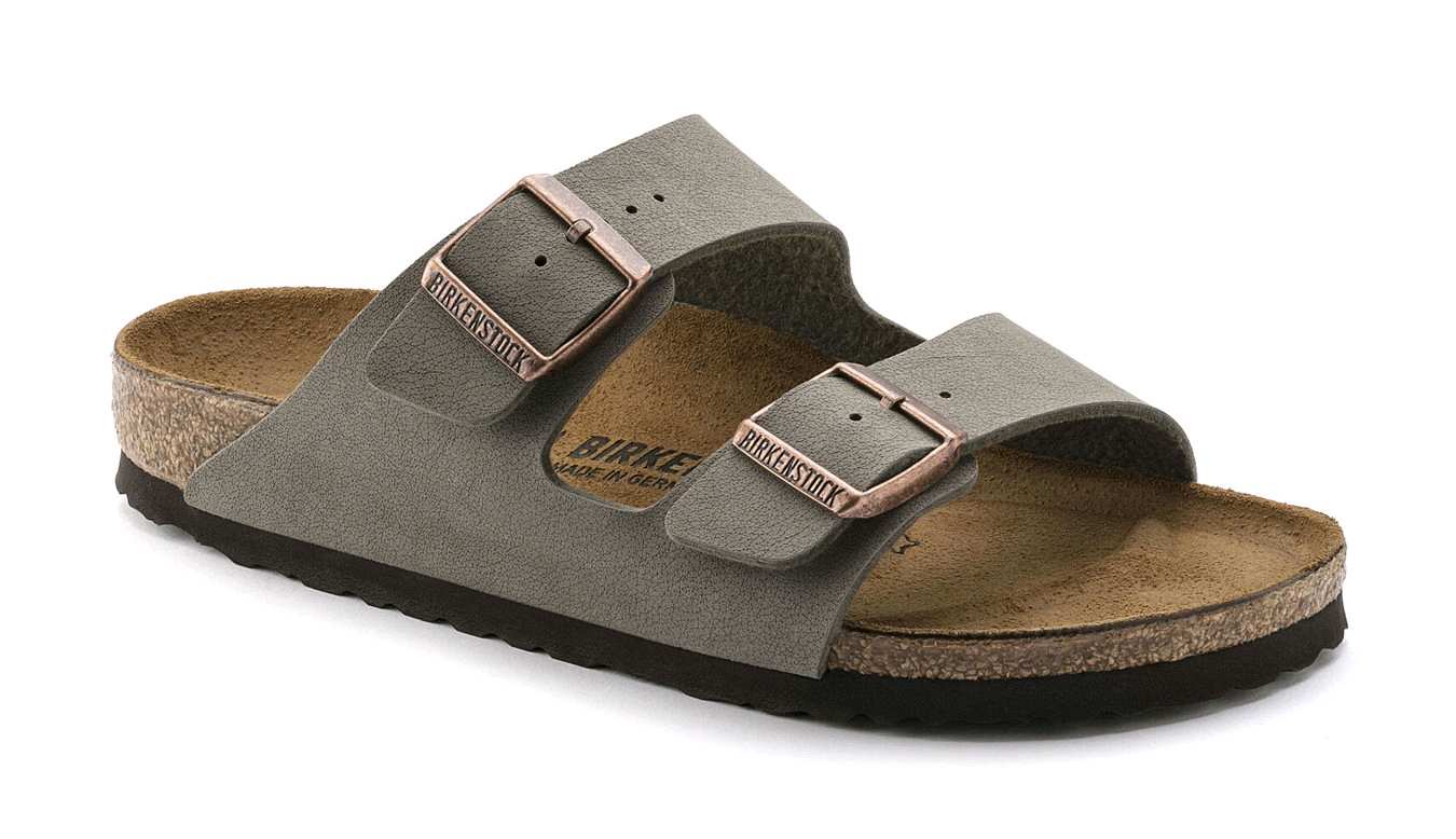Birkenstock papuce 0