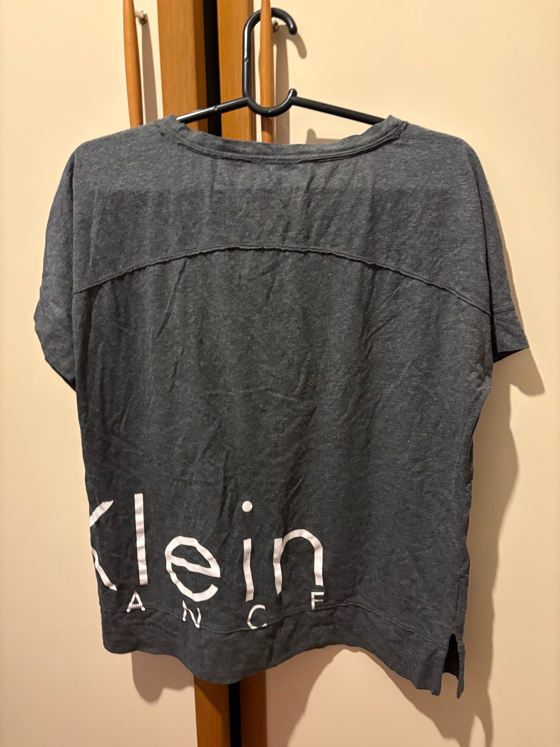 Calvin Klein set - dvije majice 1