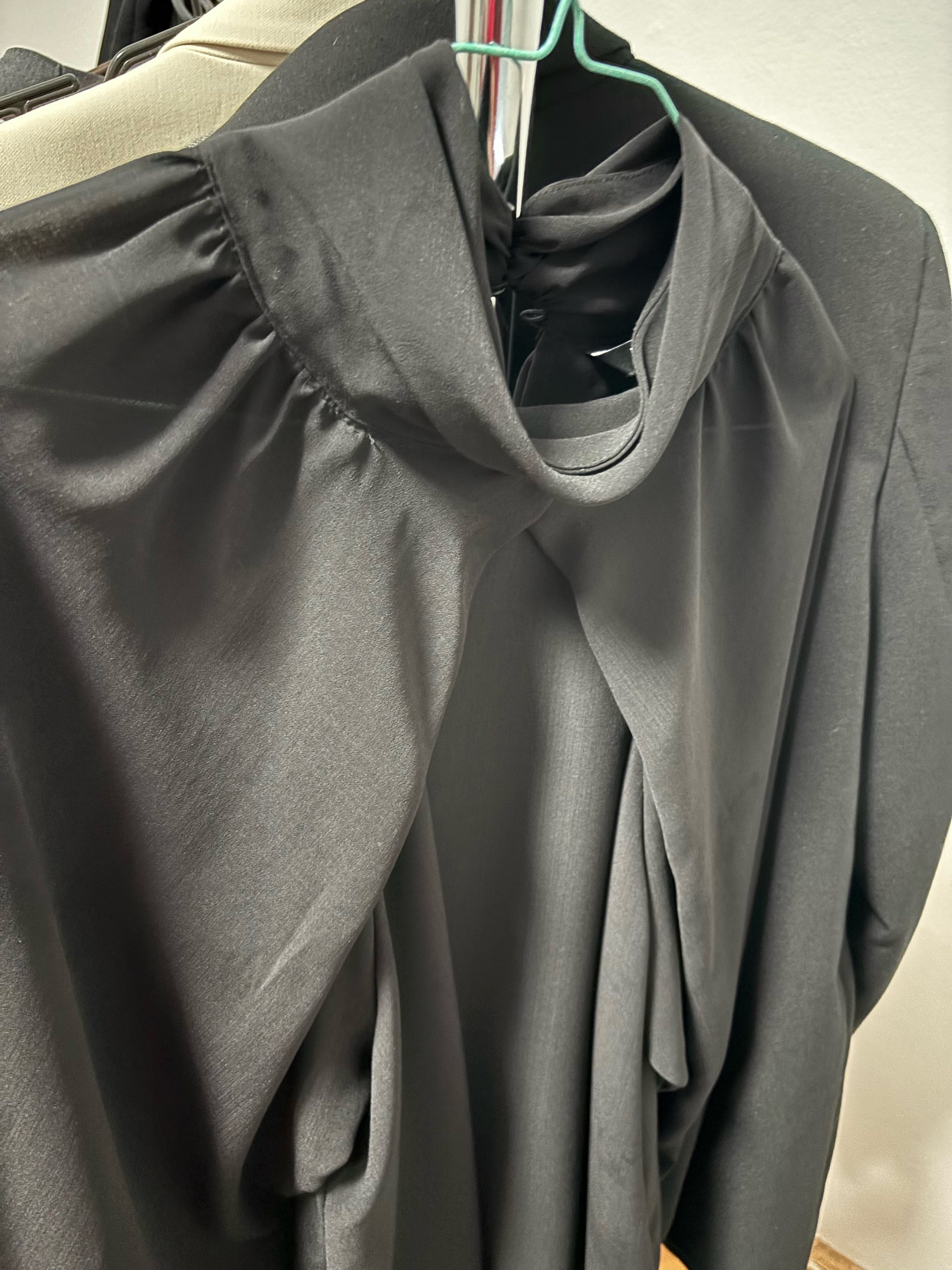 Bluza 3