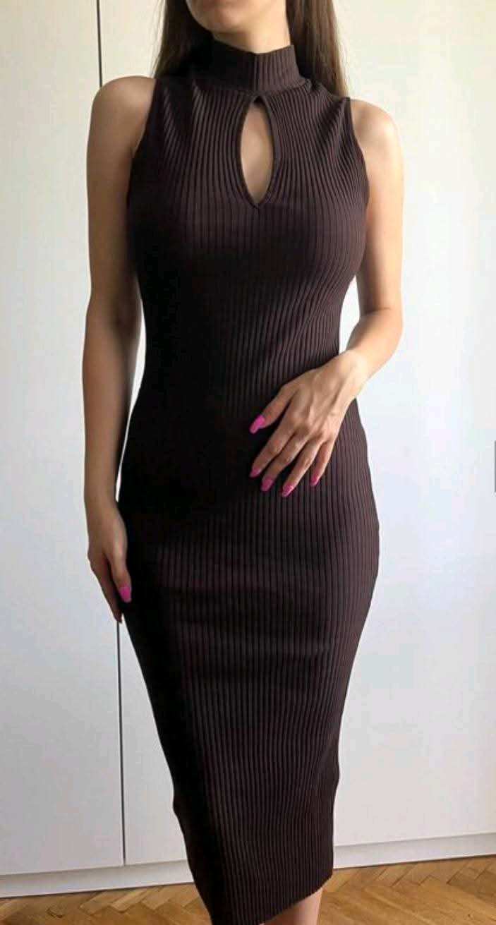 ZARA 1
