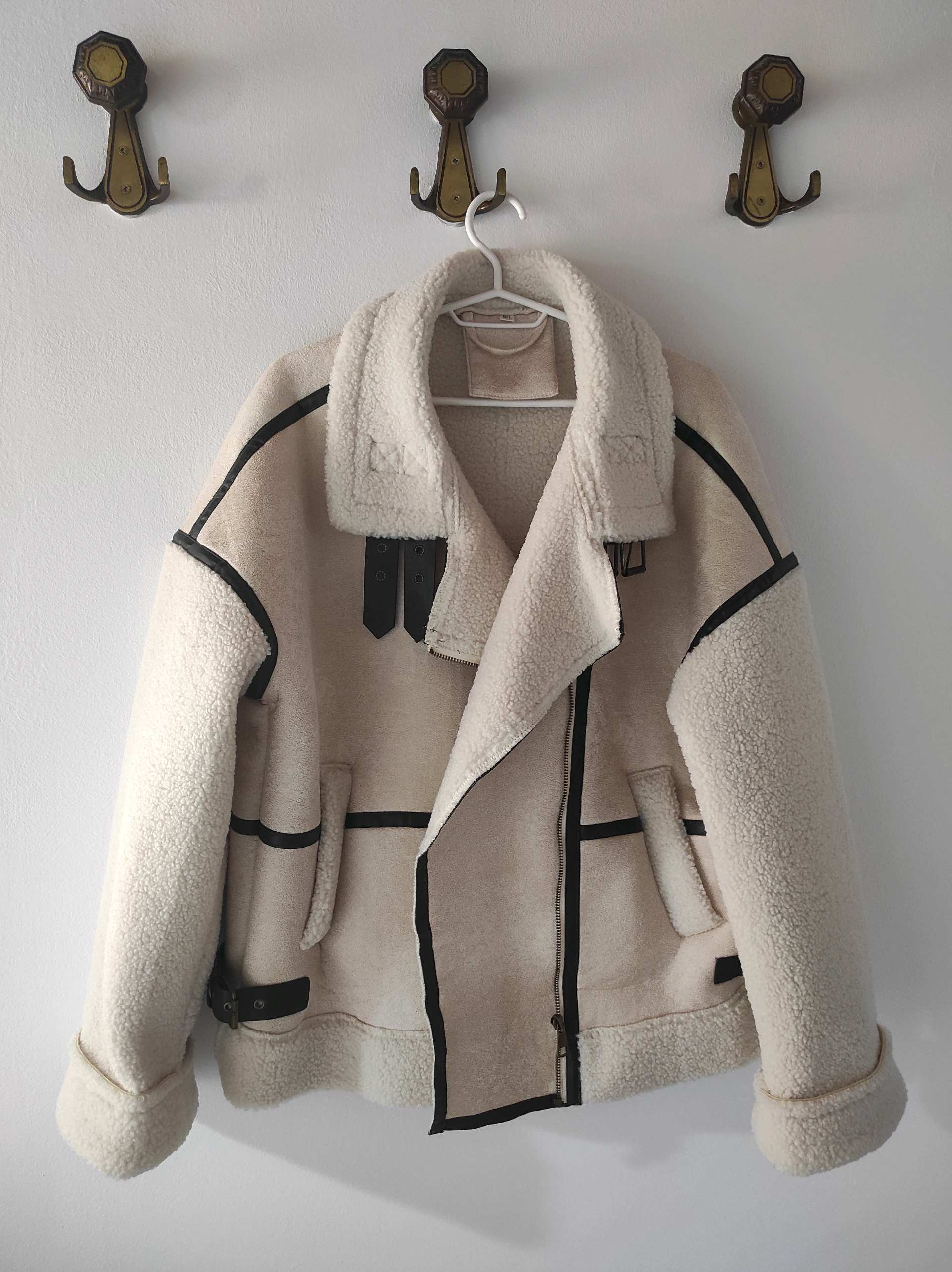 Jakna M/L 0