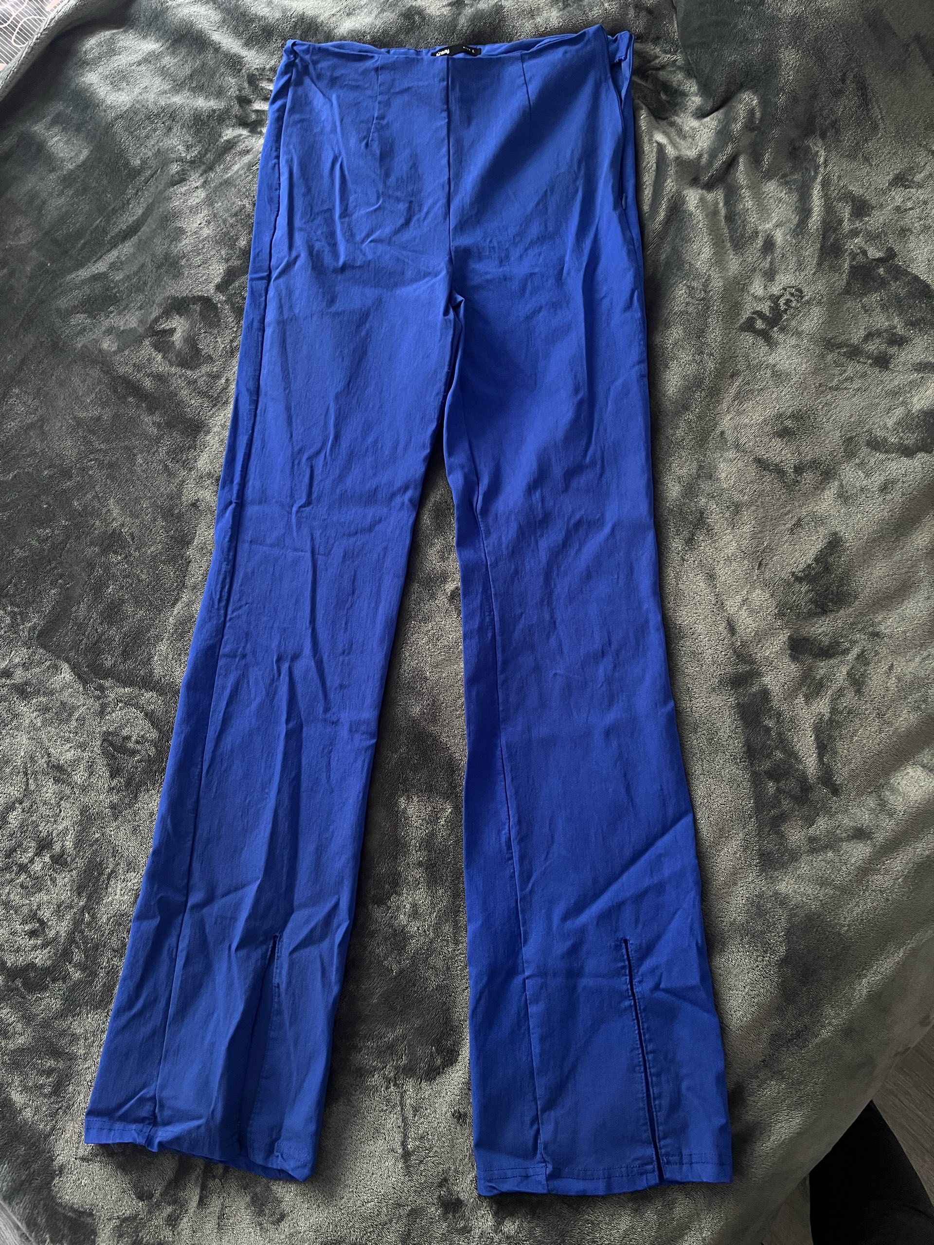 Pantalone sinsay 0