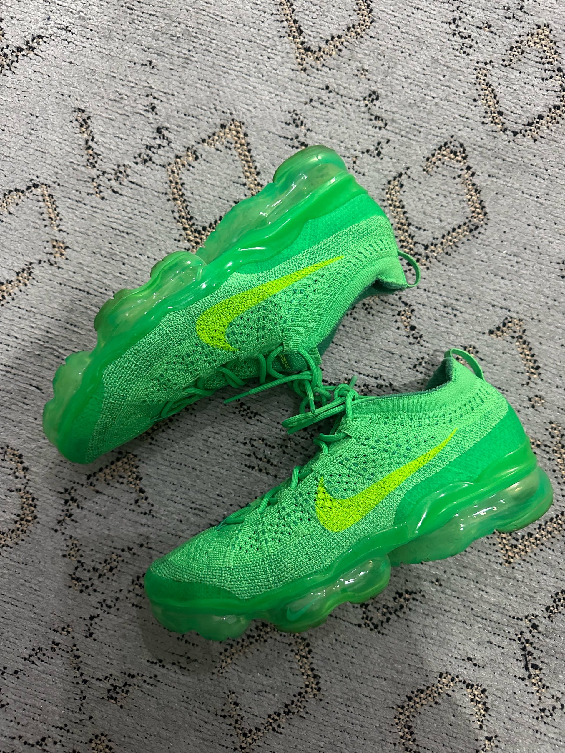 Nike VaporMax 40,5 2