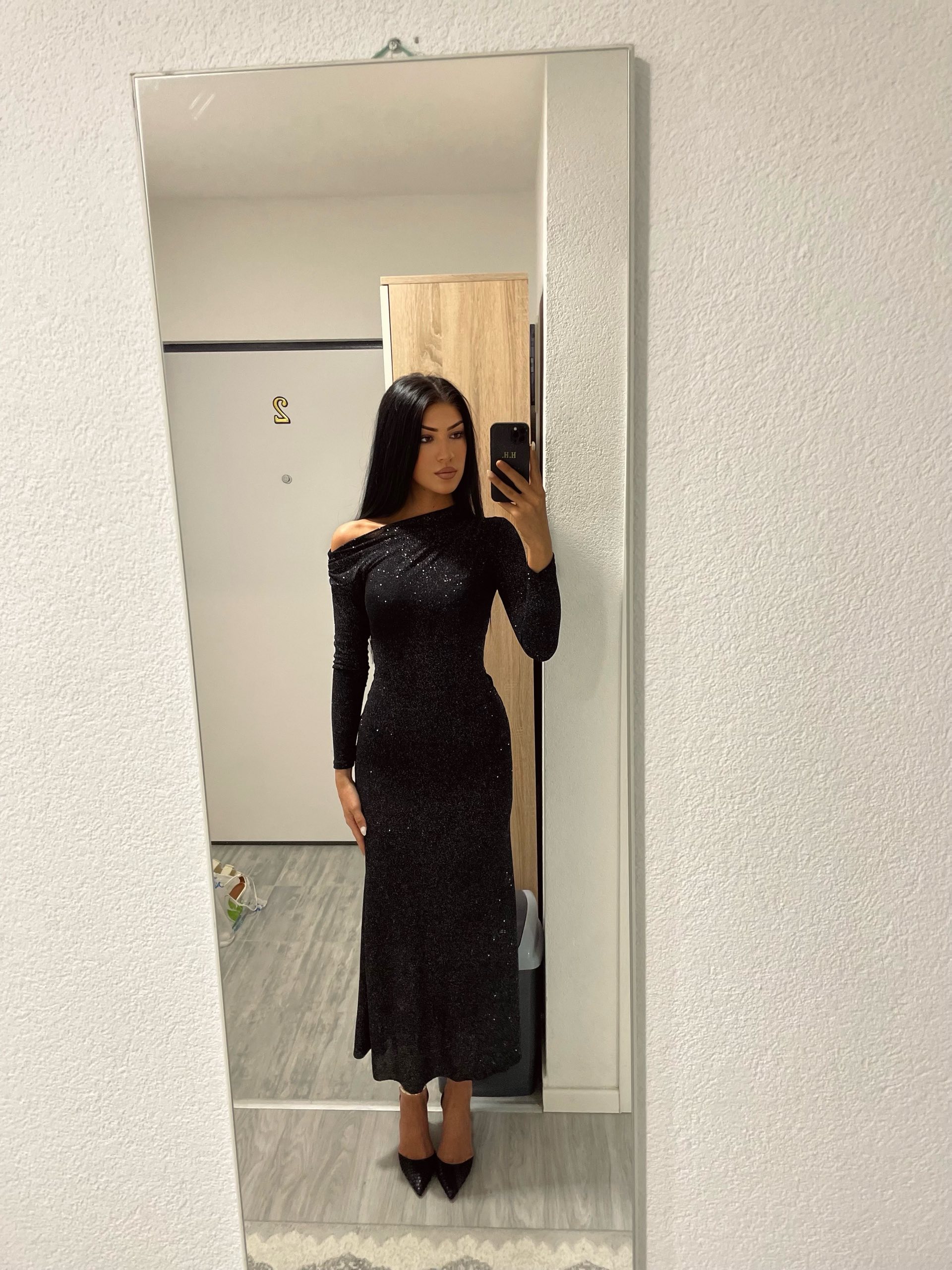 Haljina 2