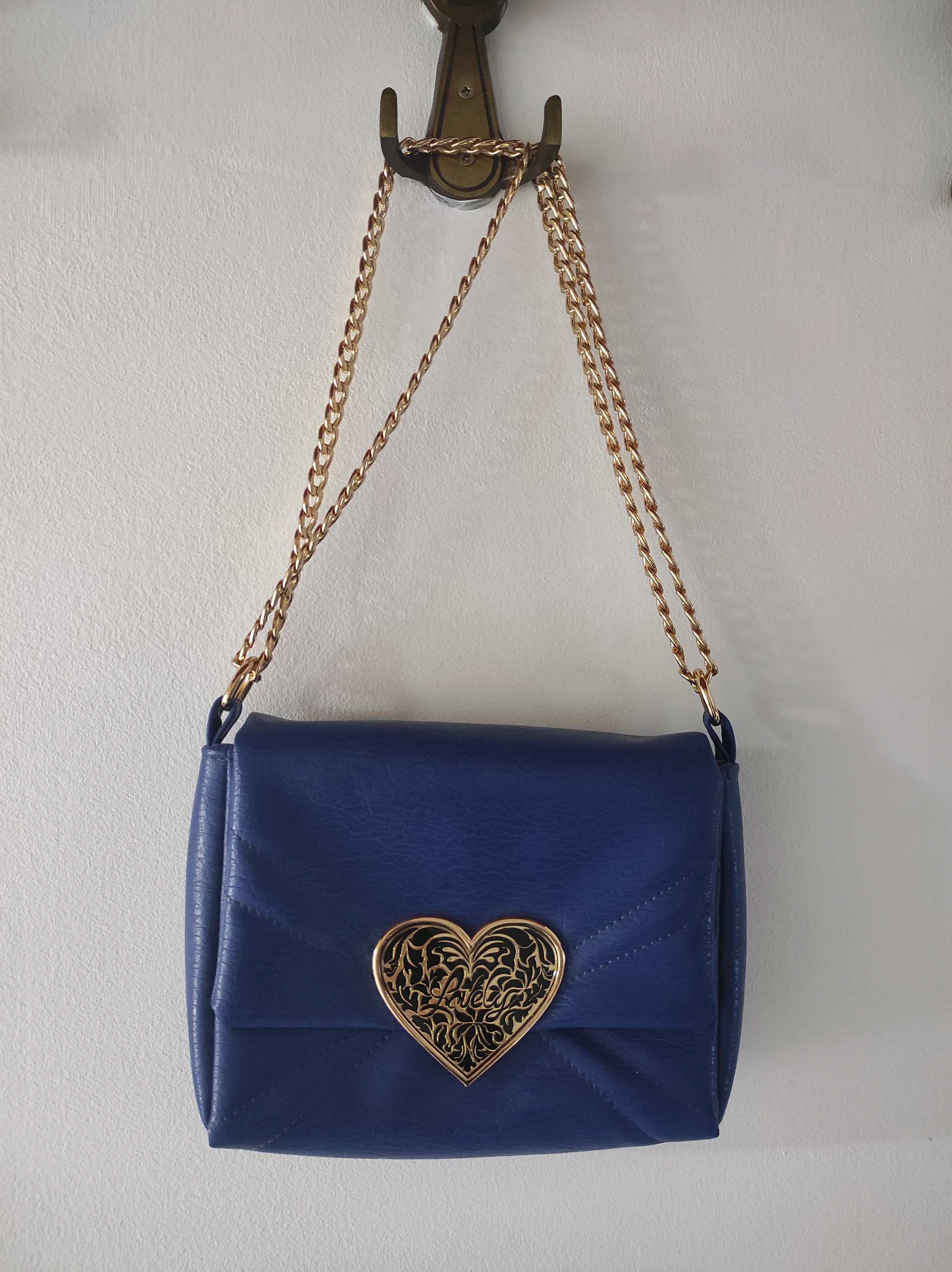 Torba Lovely Bag 0