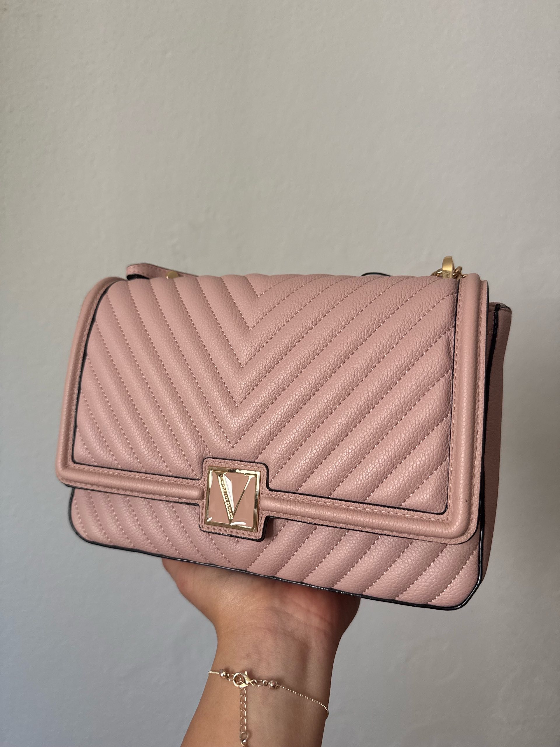Victoria secret torbica 0