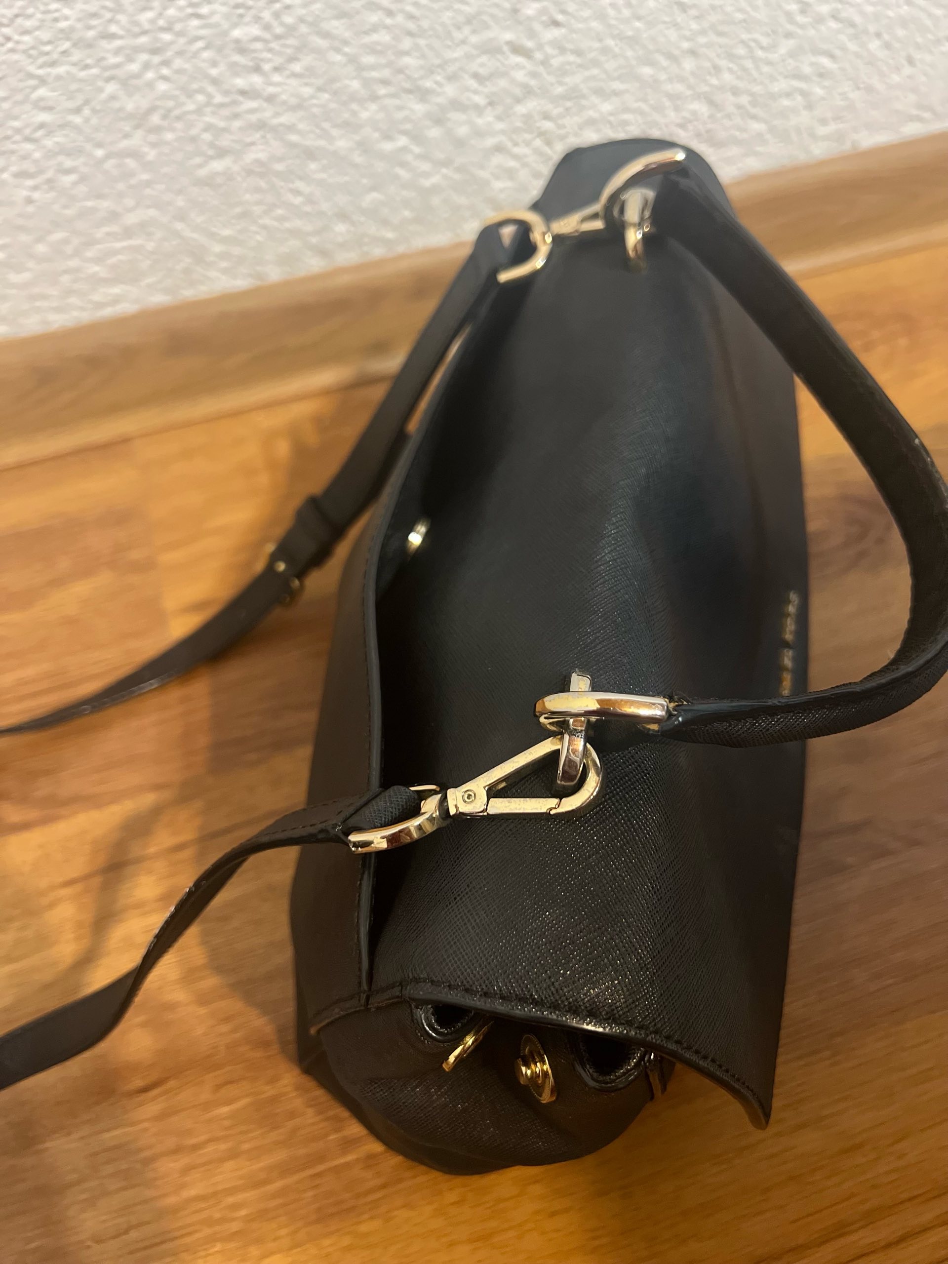 Michael Kors torba 1
