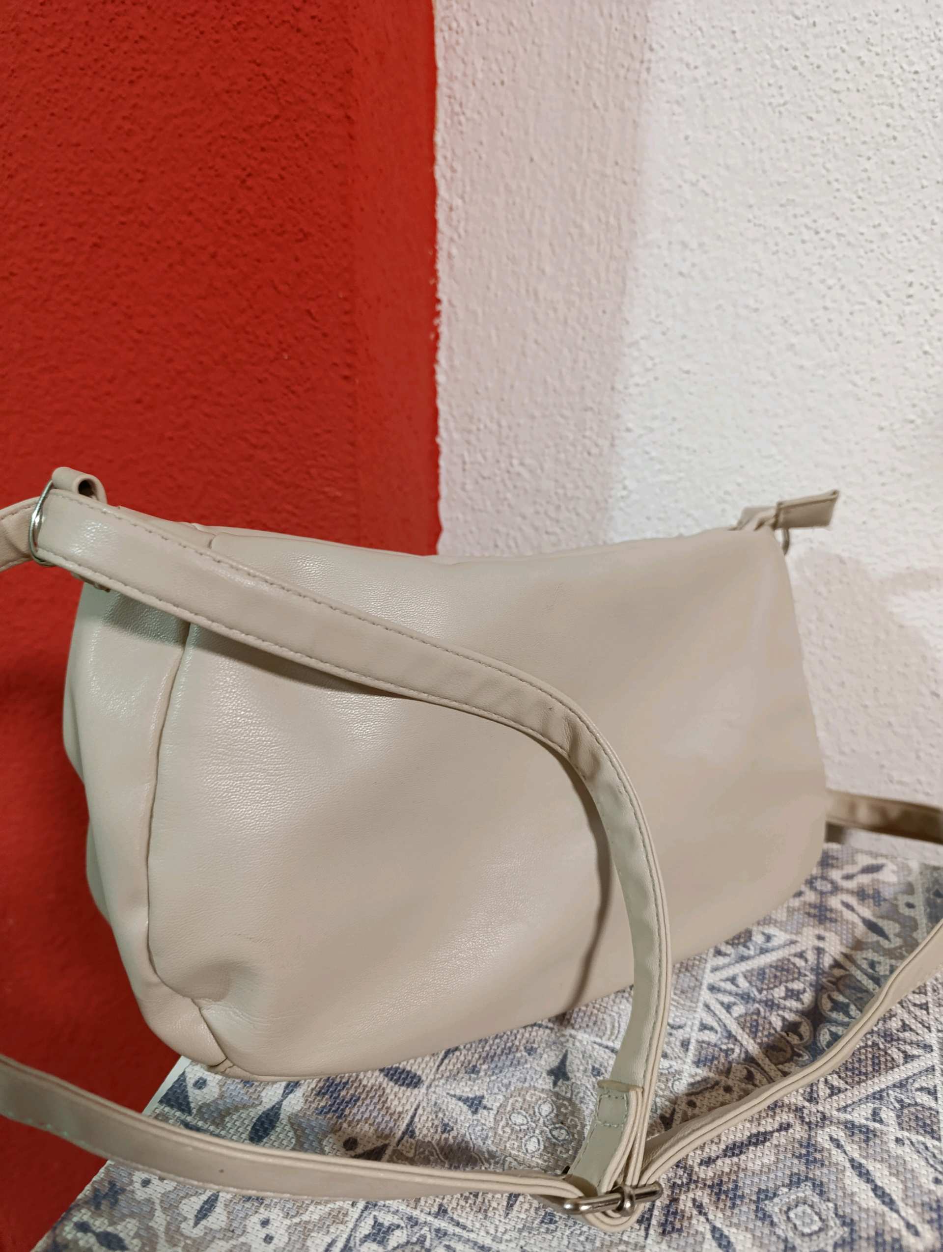 Torba 1