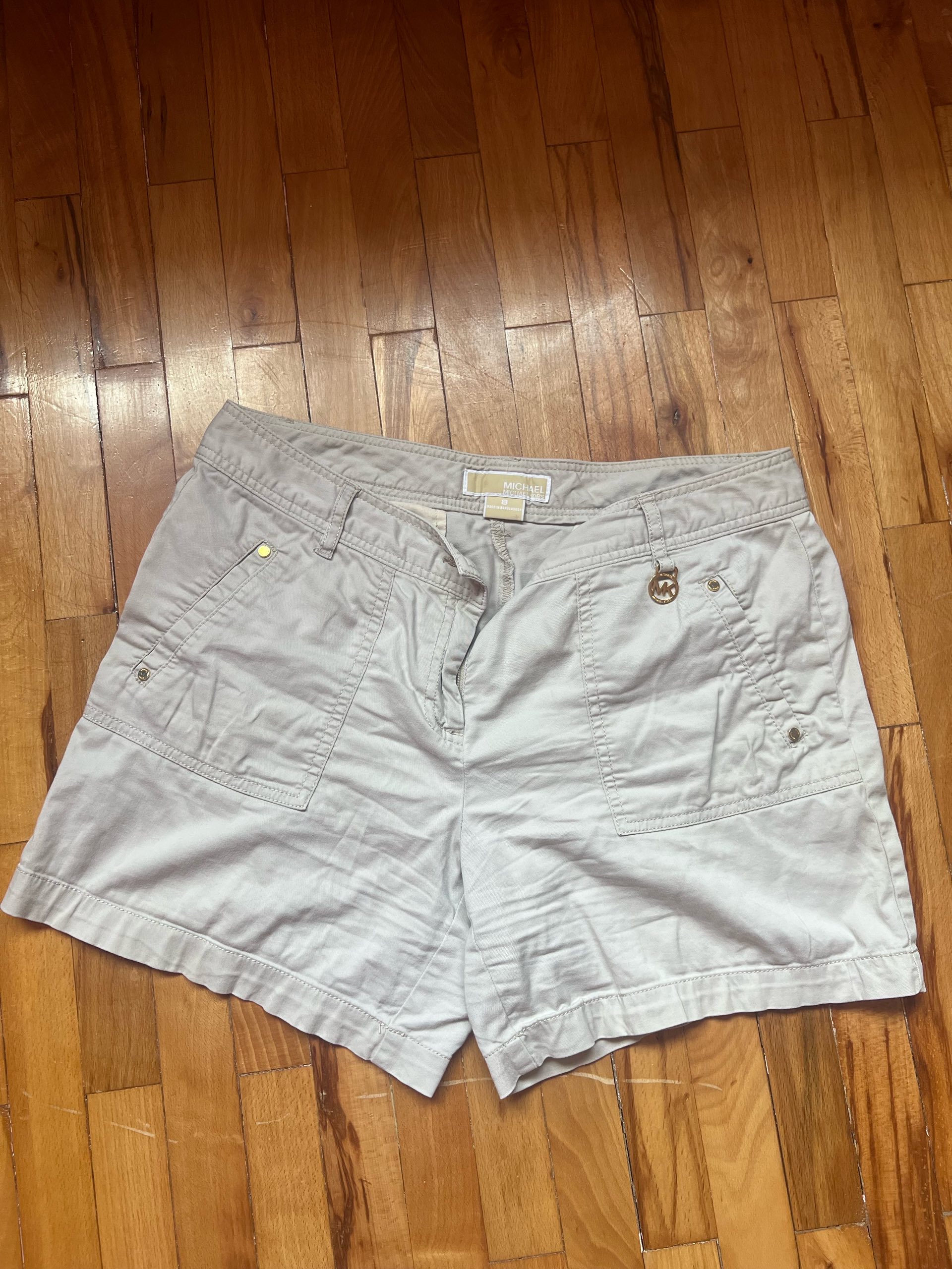 Michael Kors sorc 1