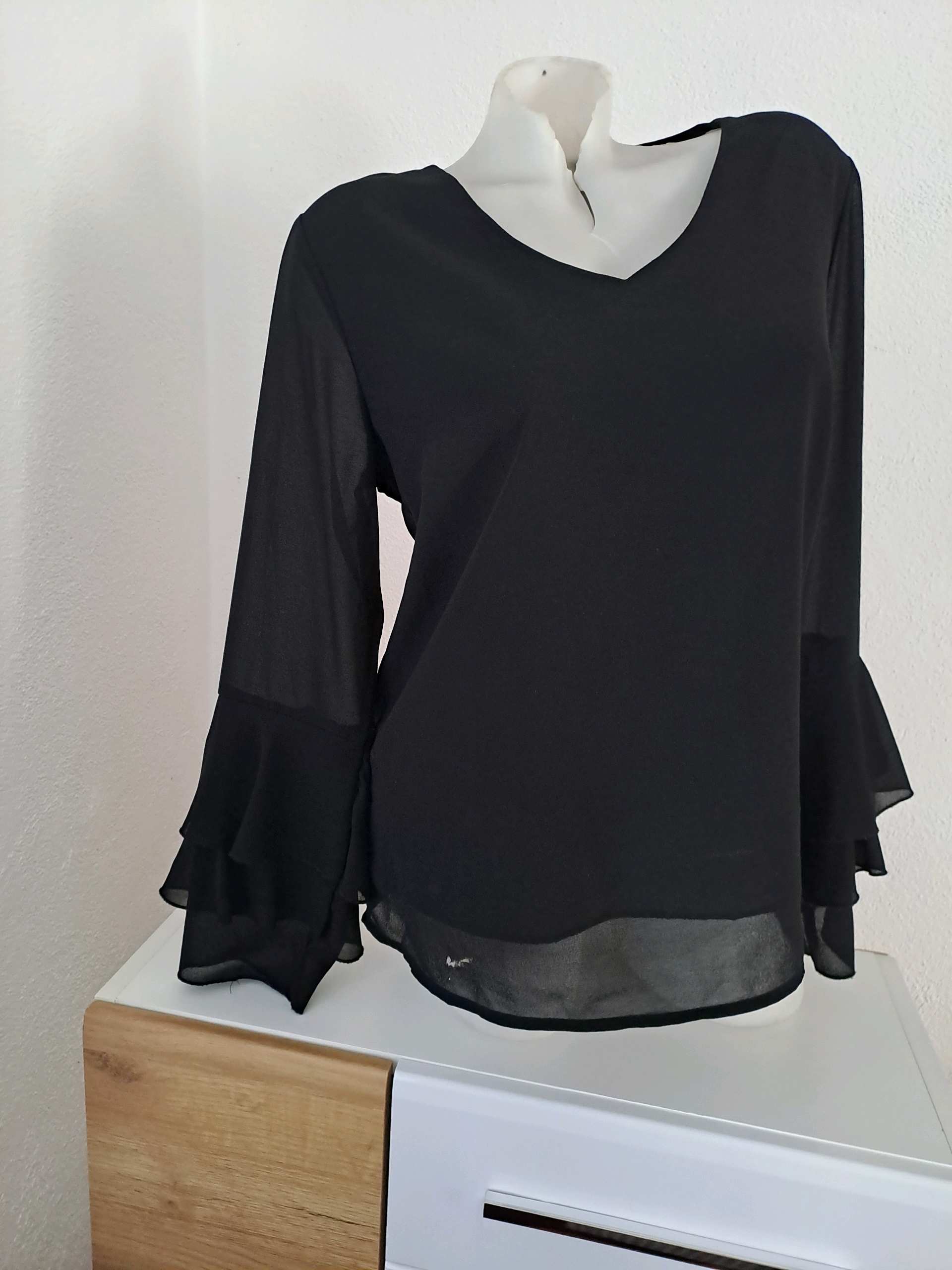 Bluza 1