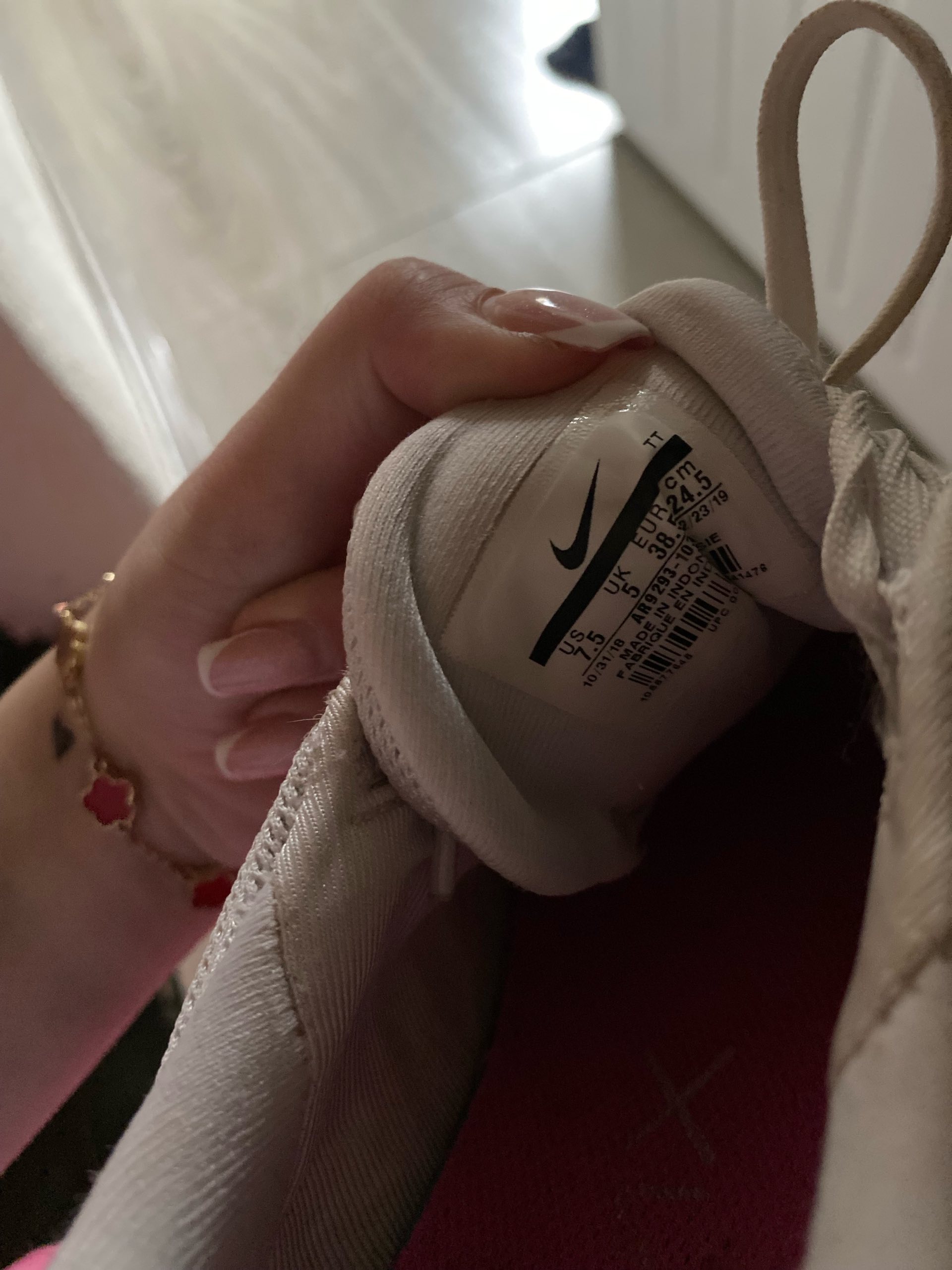 nike 720 2