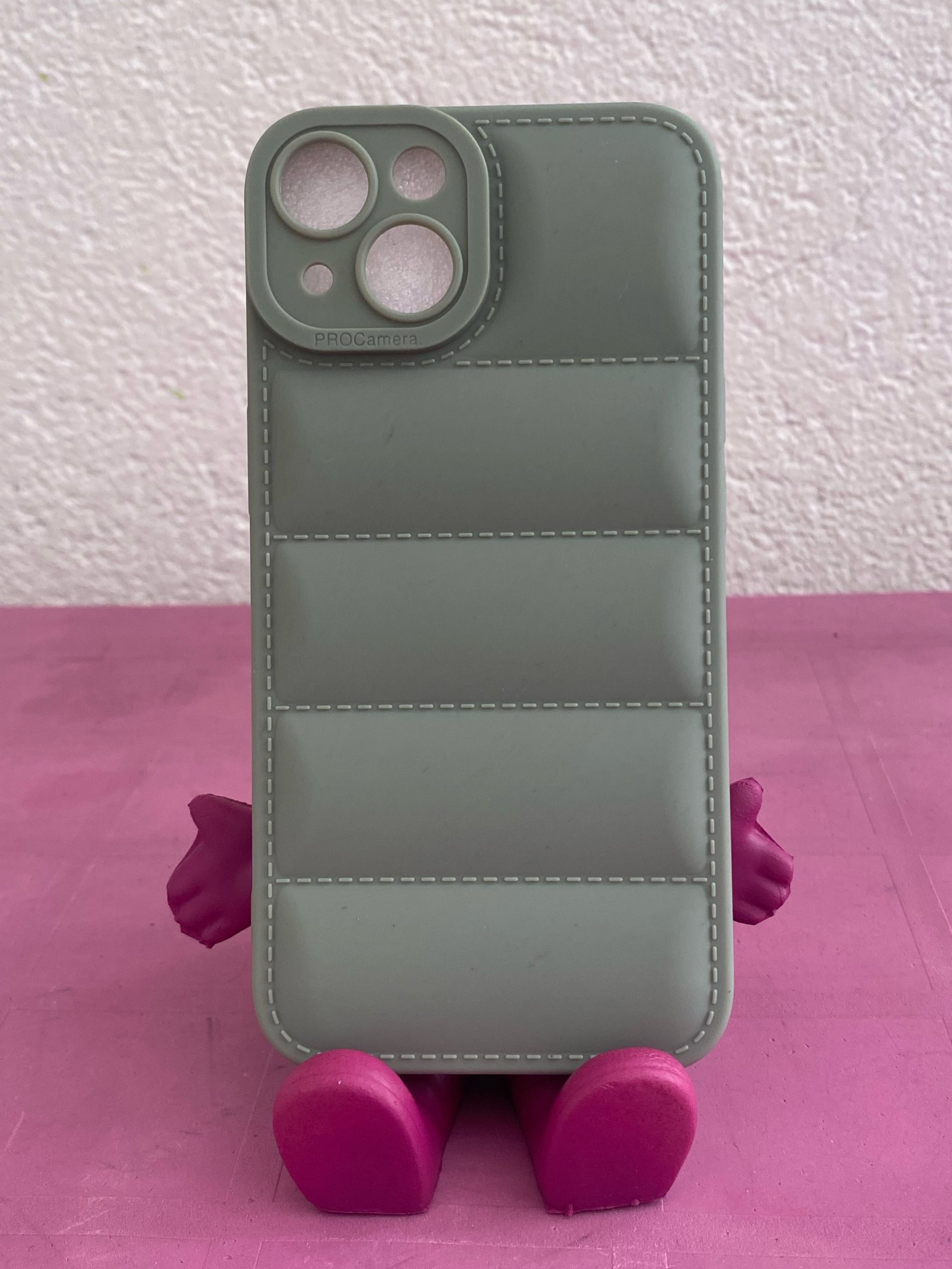 maskice za iPhone 14 2