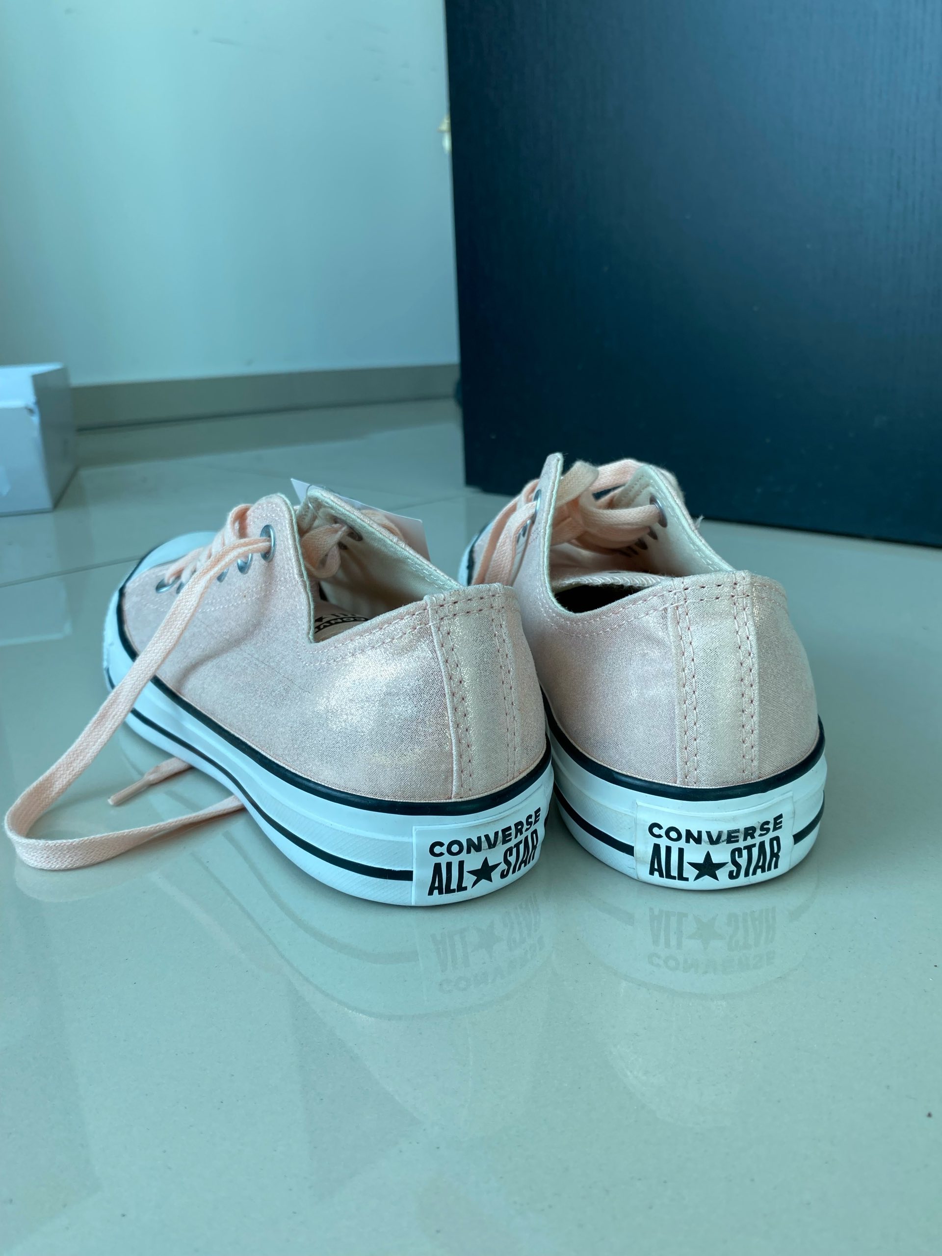 Patike Converse 2