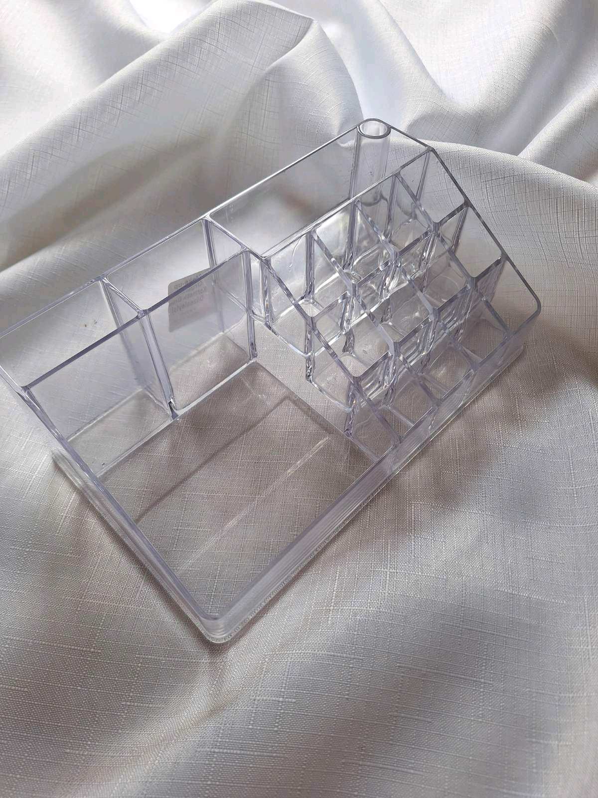 ORGANIZER ZA SNIMKU 0